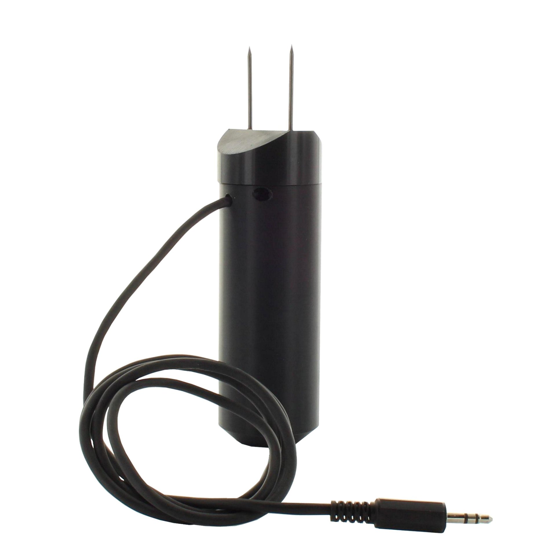 Adapter, Elektronik, Stecker