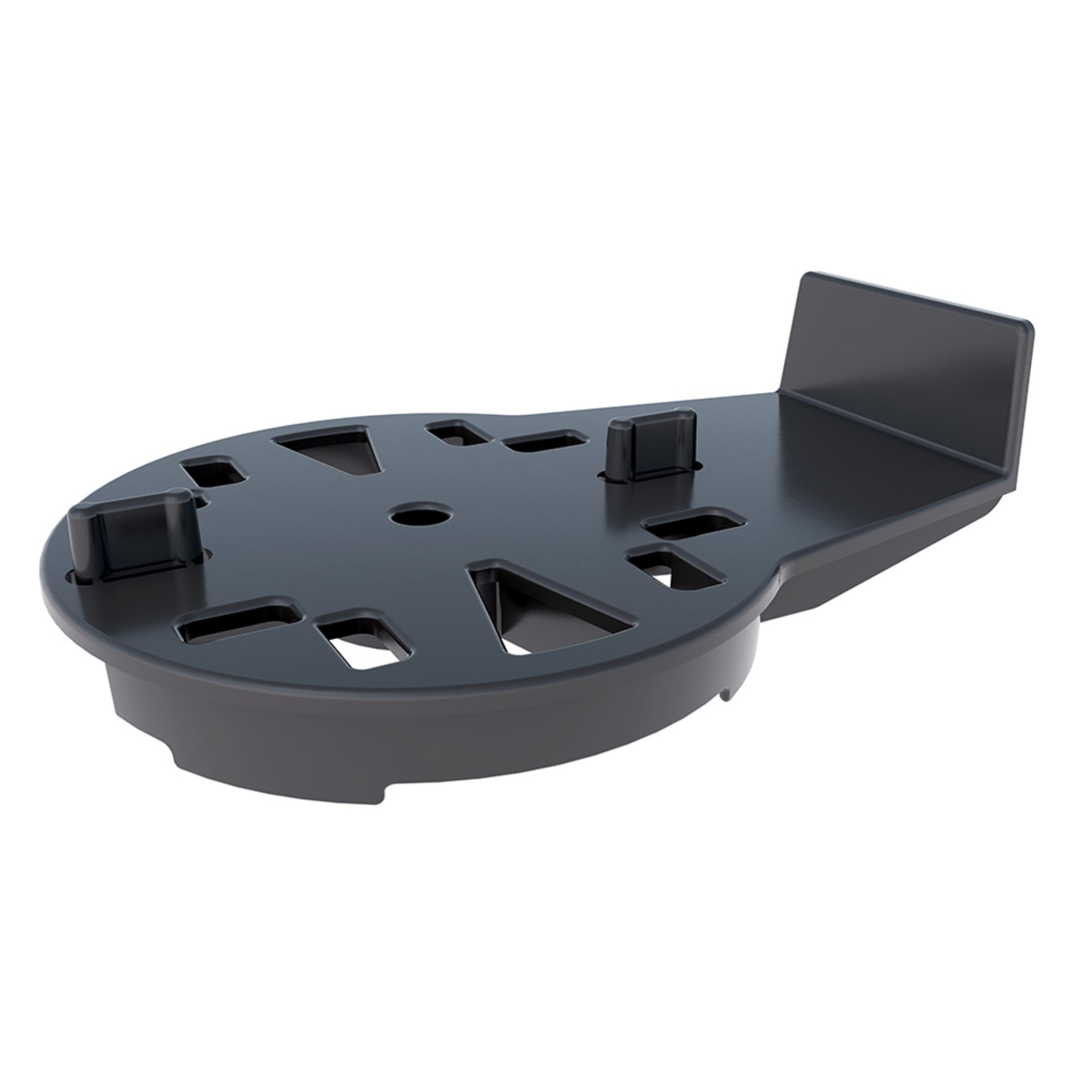 TERRA Baukastensystem