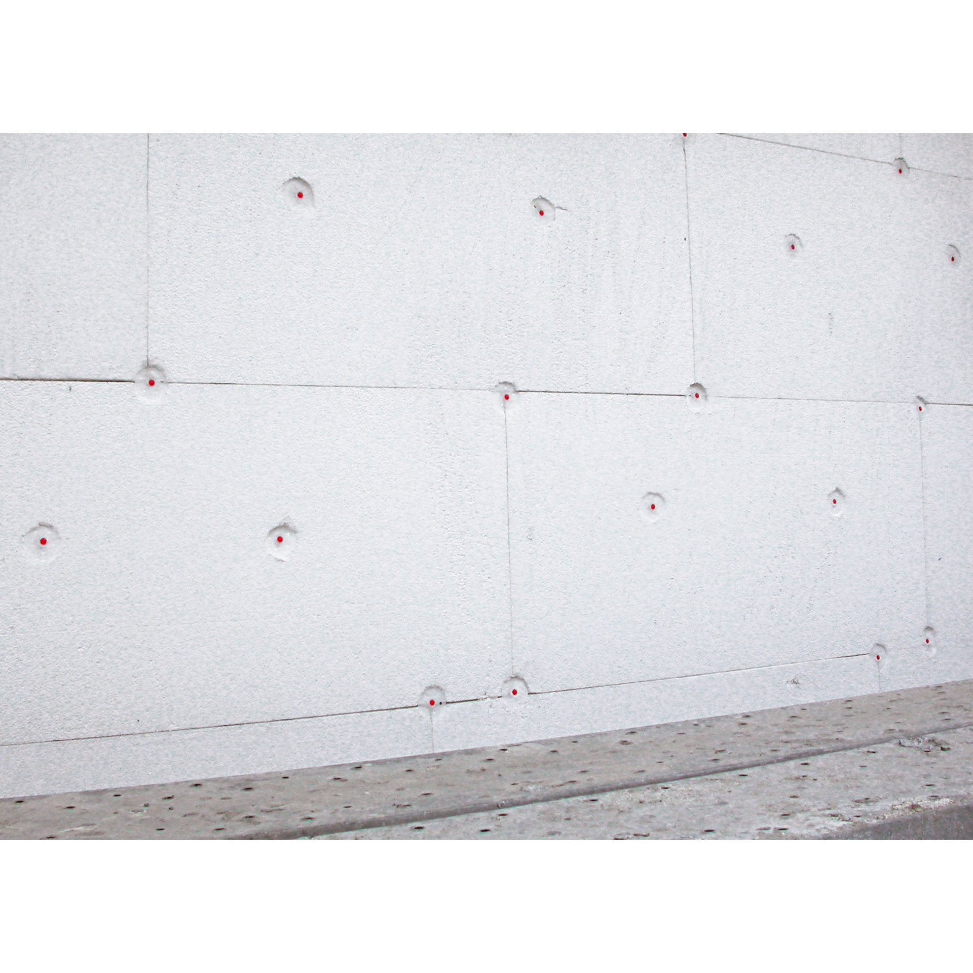 Architektur, Gebäude, Mauer, Konstruktion