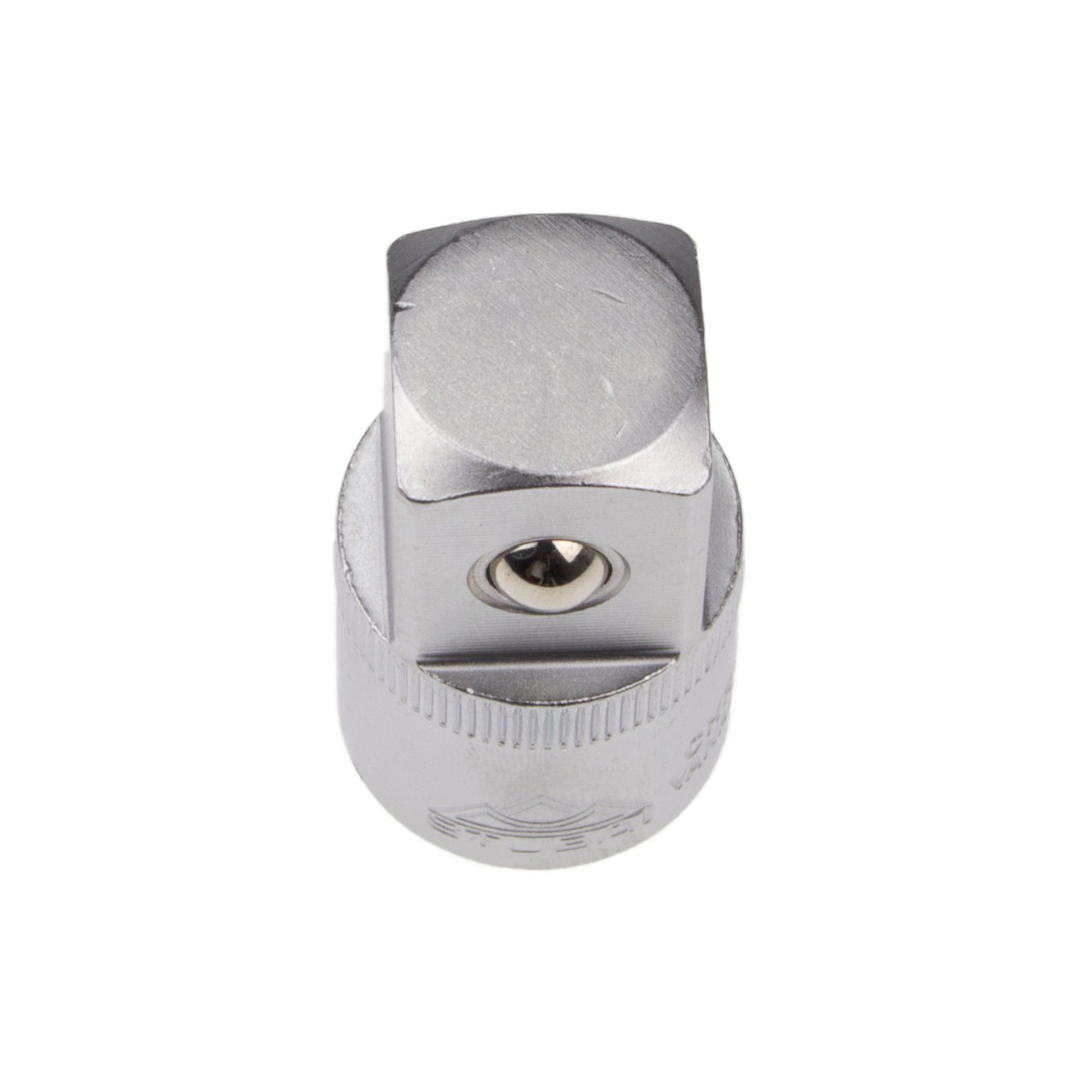 Klammer, Gerät, Werkzeug