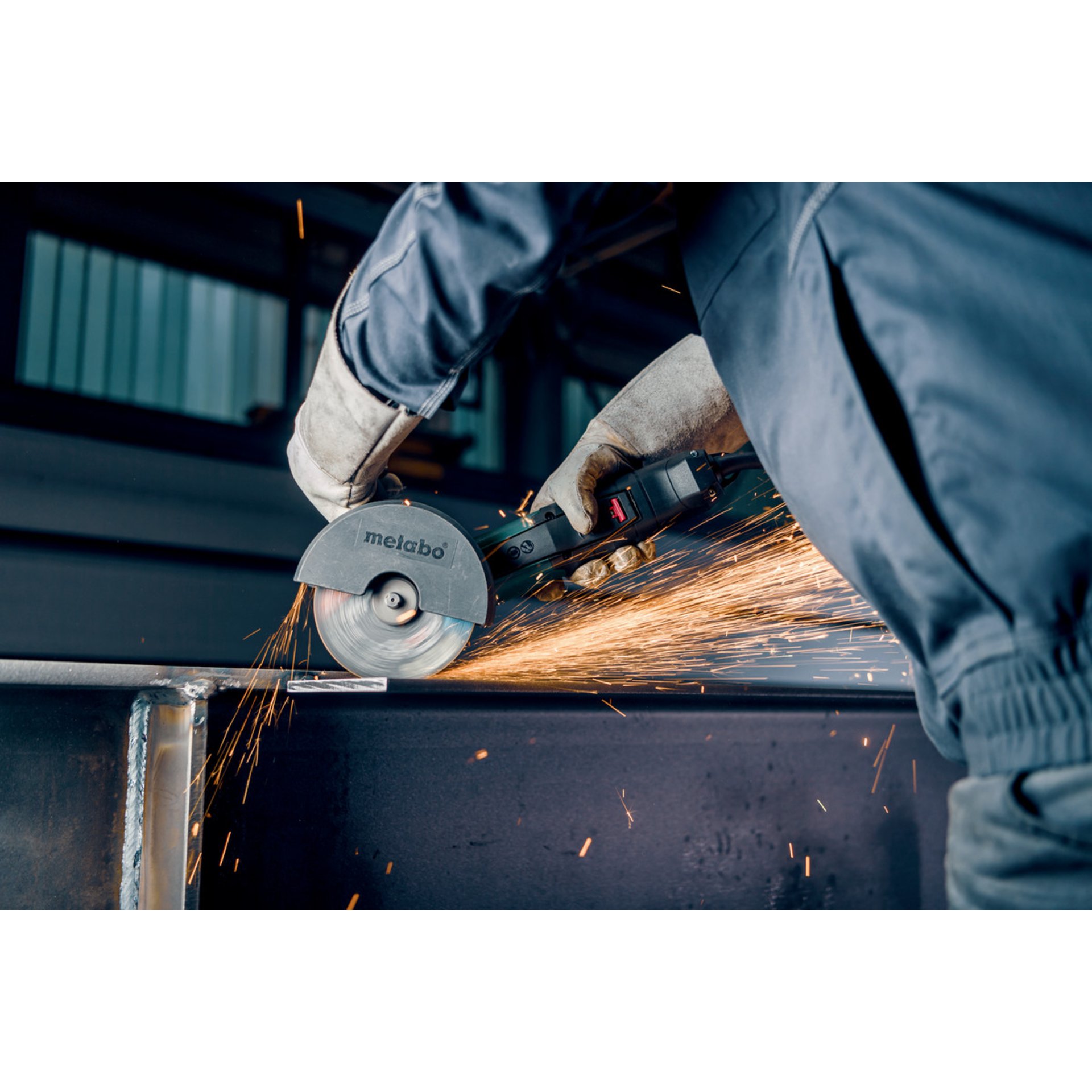 Metallbearbeitung, Person, E-Scooter, Transport, Fahrzeug