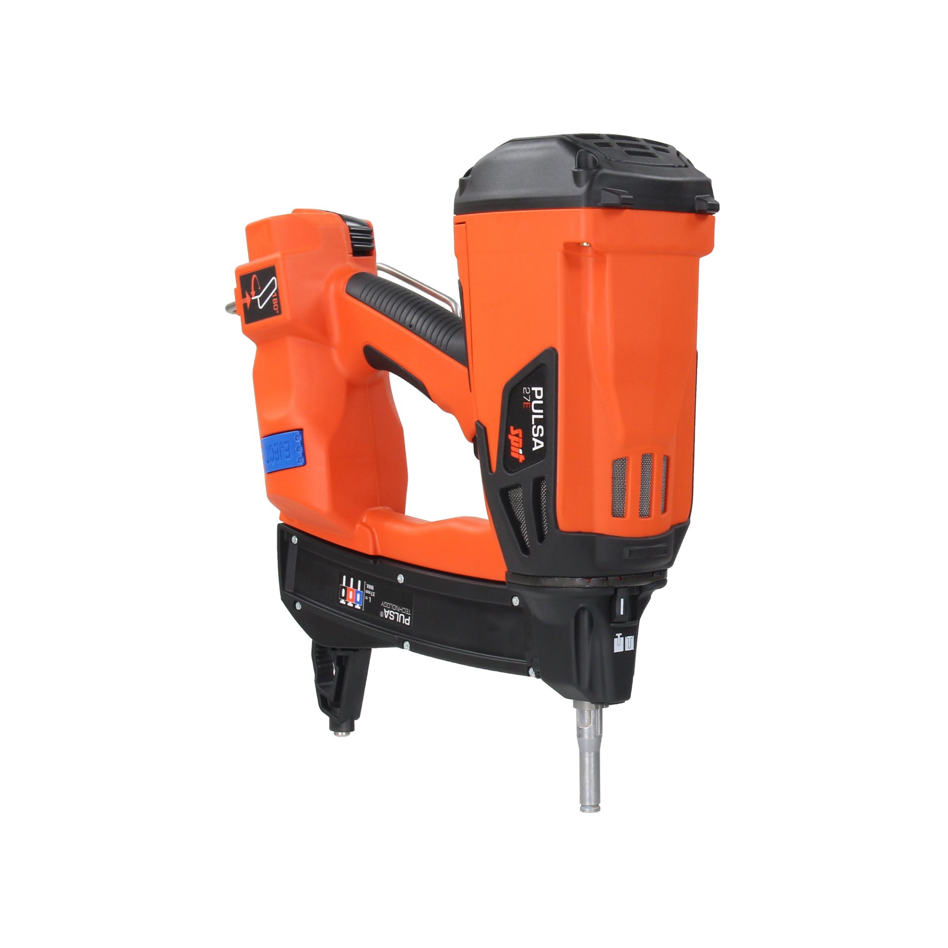 Gerät, Elektrische Bohrmaschine, Werkzeug