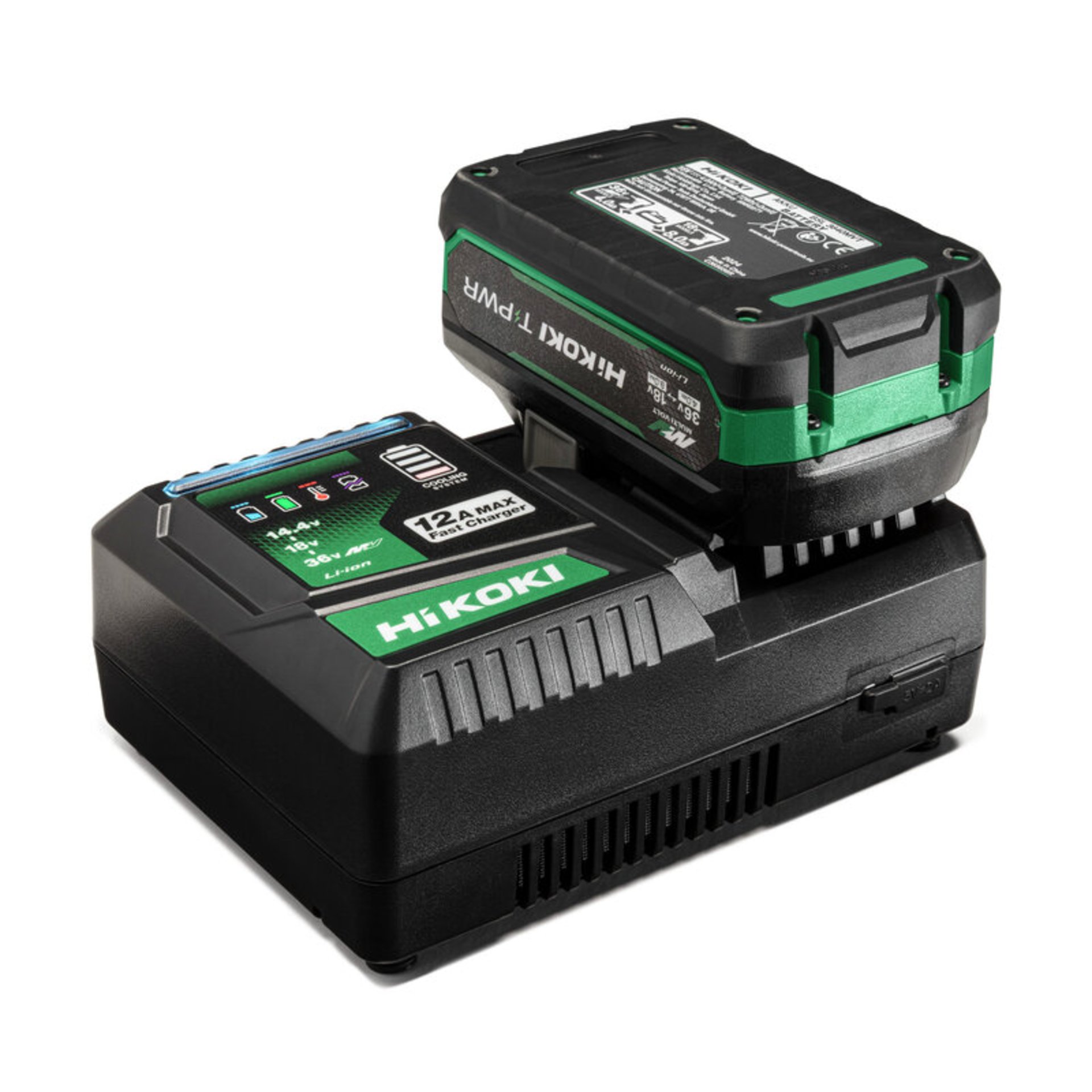 Adapter, Elektronik, Kamera