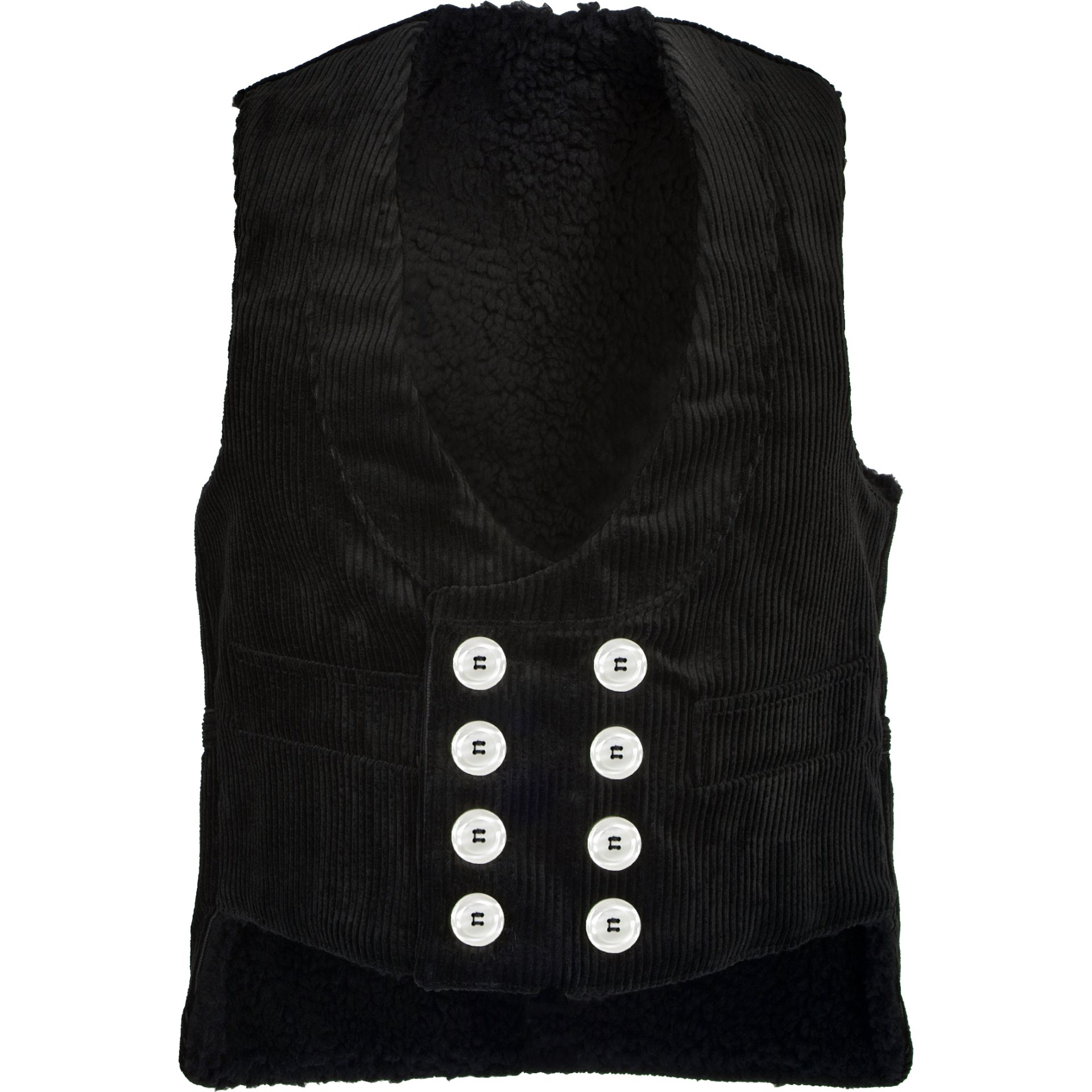 Bekleidung, Weste, Rettungsweste, Mantel, Schalter