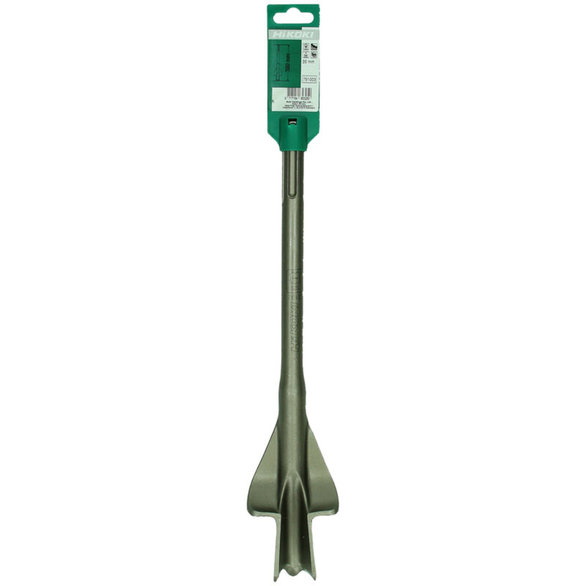 Waffe, Besteck, Gerät, Schaufel, Werkzeug