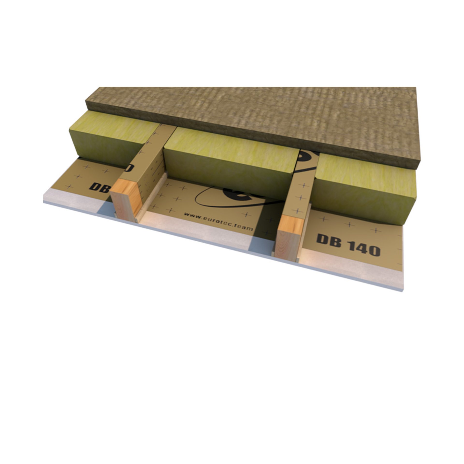 Gebäude, Haus, Wohnen, Dach, Kiste