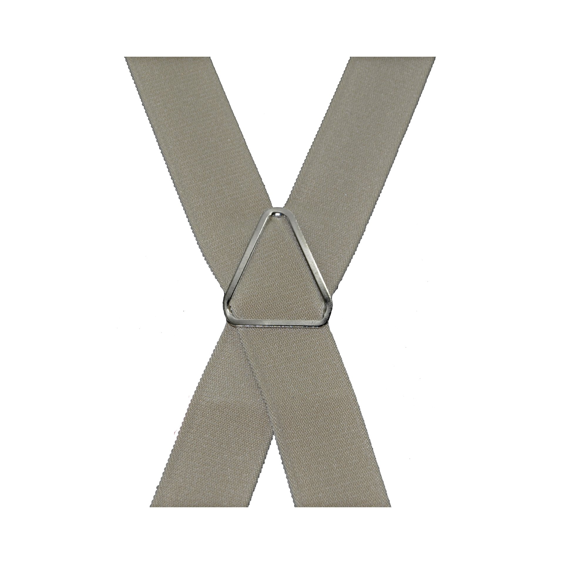 Zubehor, Kleidung, Hosenträger