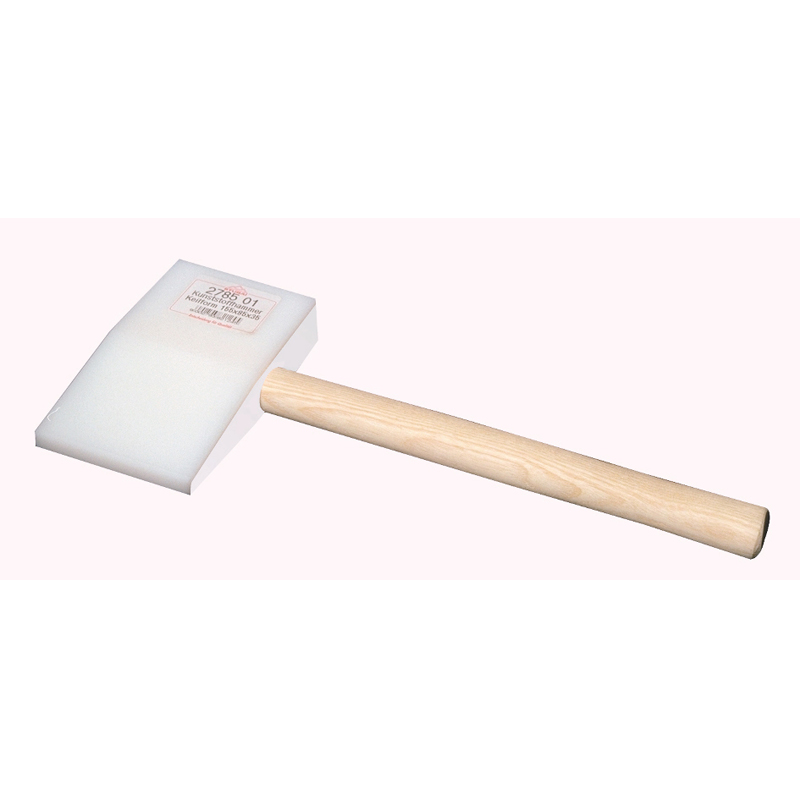 kunststoffhammer-keilform-falzhammer-stubai