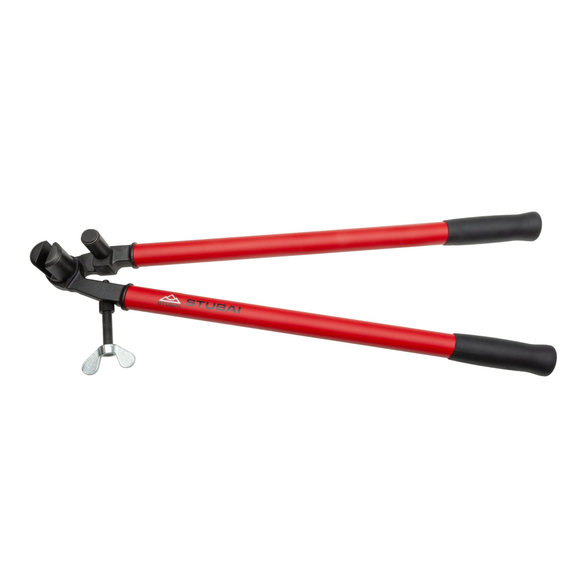 Stubai Rinnenträger Abbiegezange