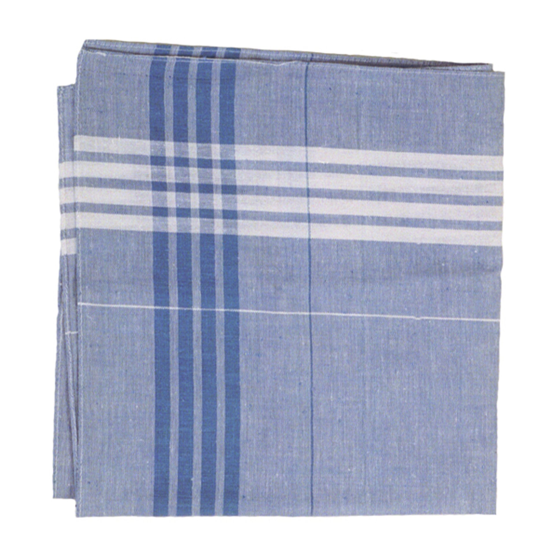 Dekoration für Zuhause, Leinen, Kleidung, Mantel