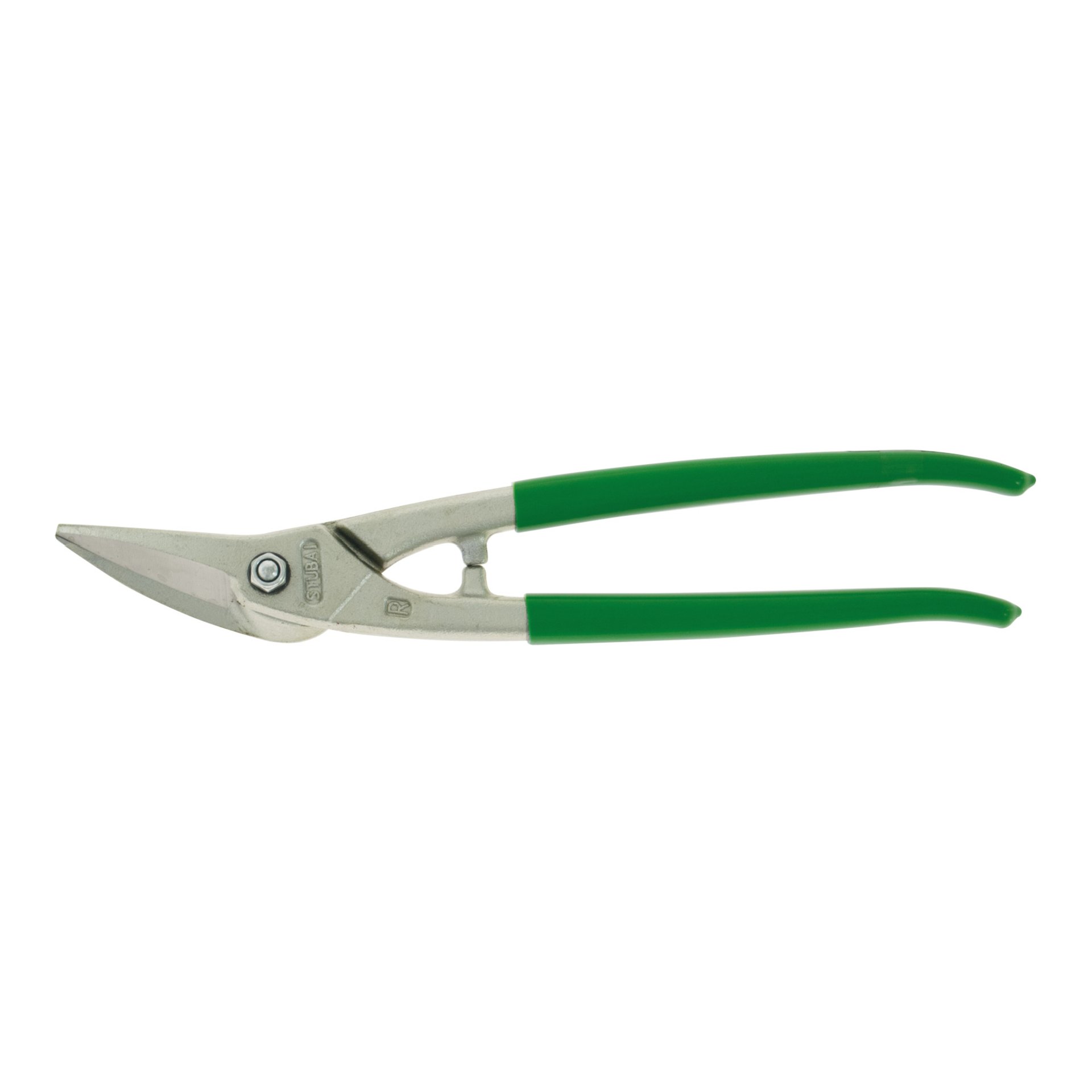 Waffe, Klinge
