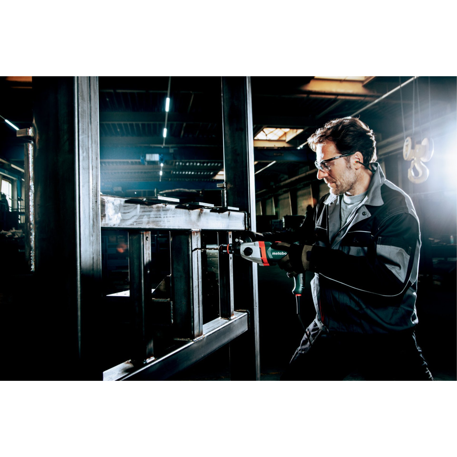 Erwachsener, Männlich, Mann, Person, Schusswaffe