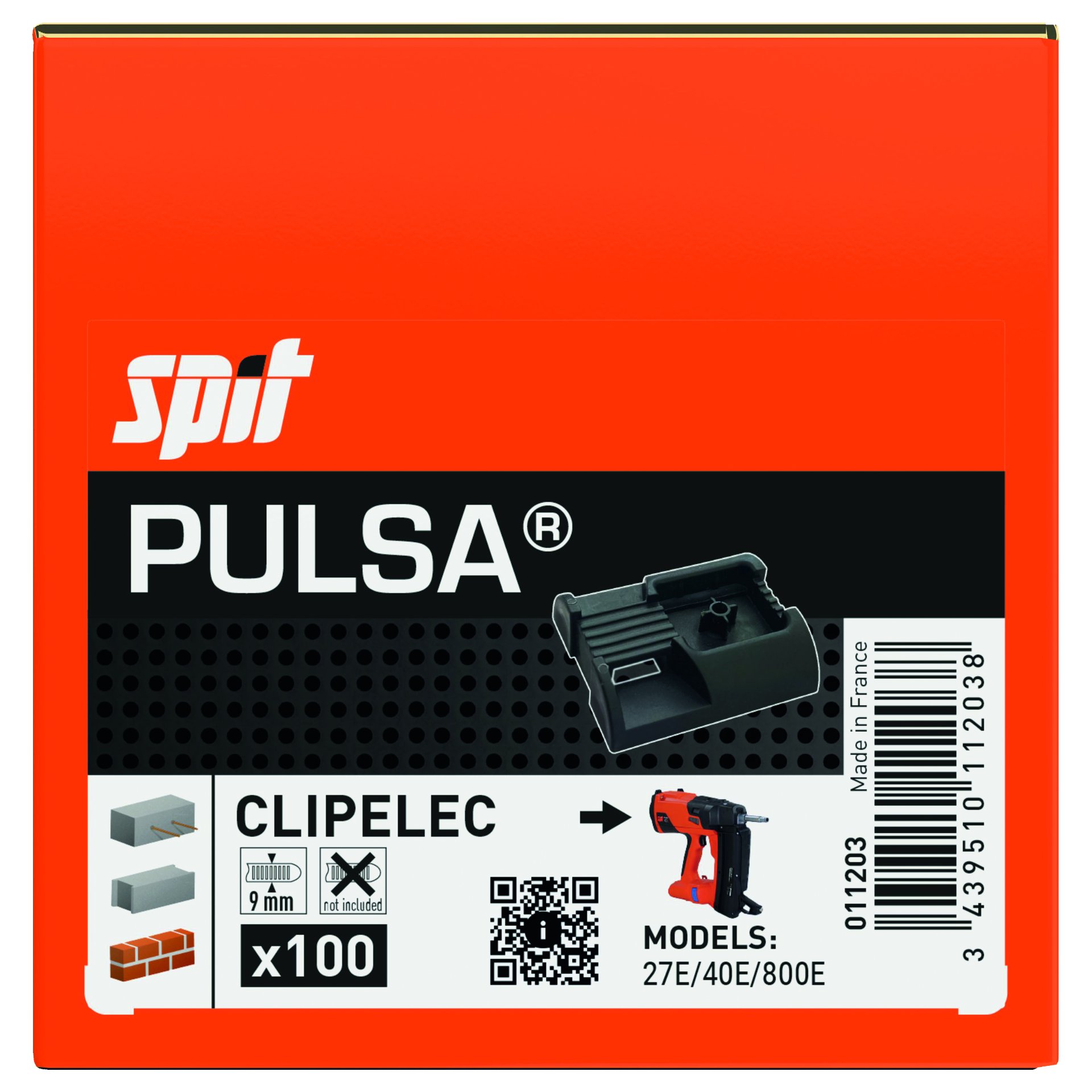 Adapter, Elektronik, QR Code, Feuerwaffe, Waffe