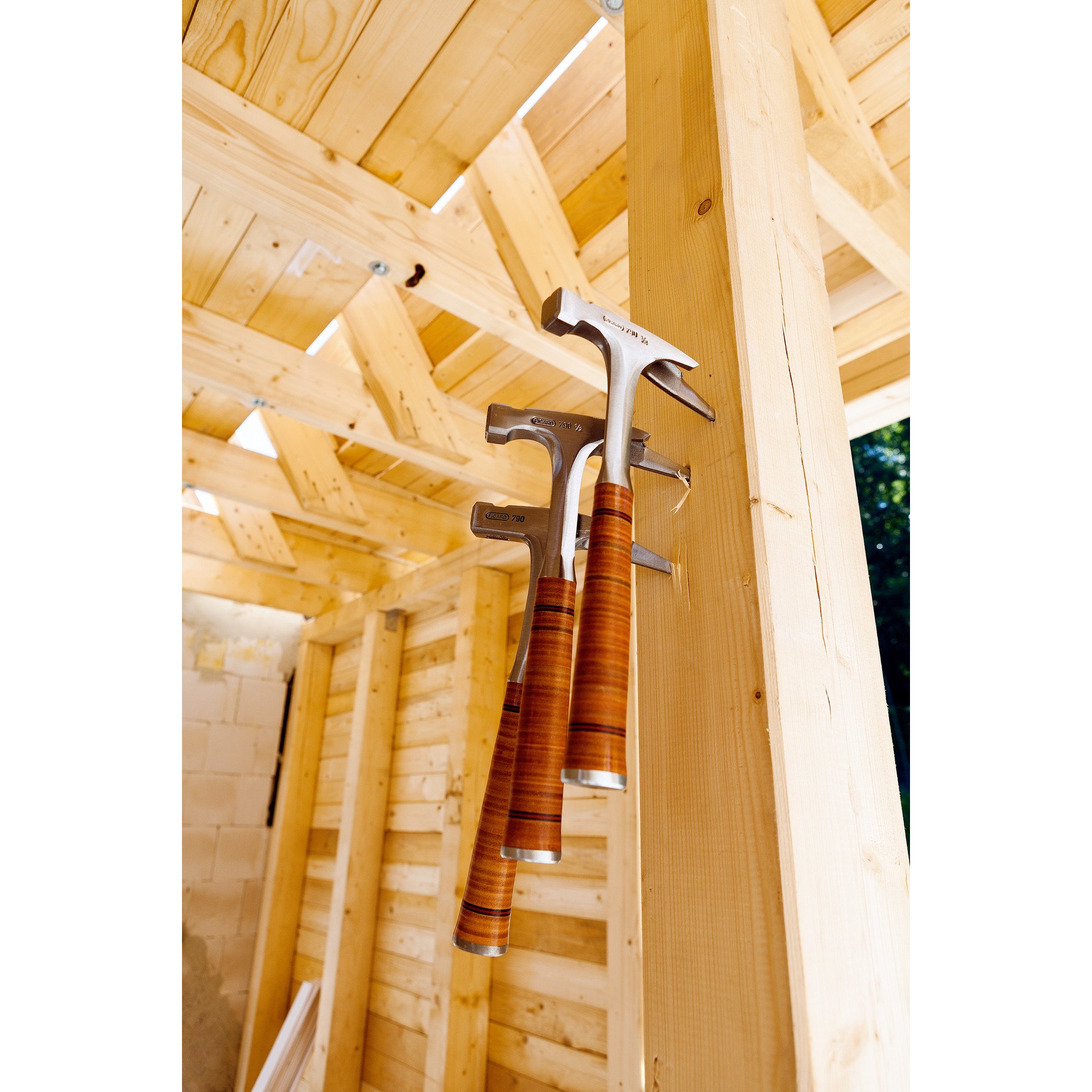 Drinnen, Innenarchitektur, Holz, Schnittholz, Sperrholz