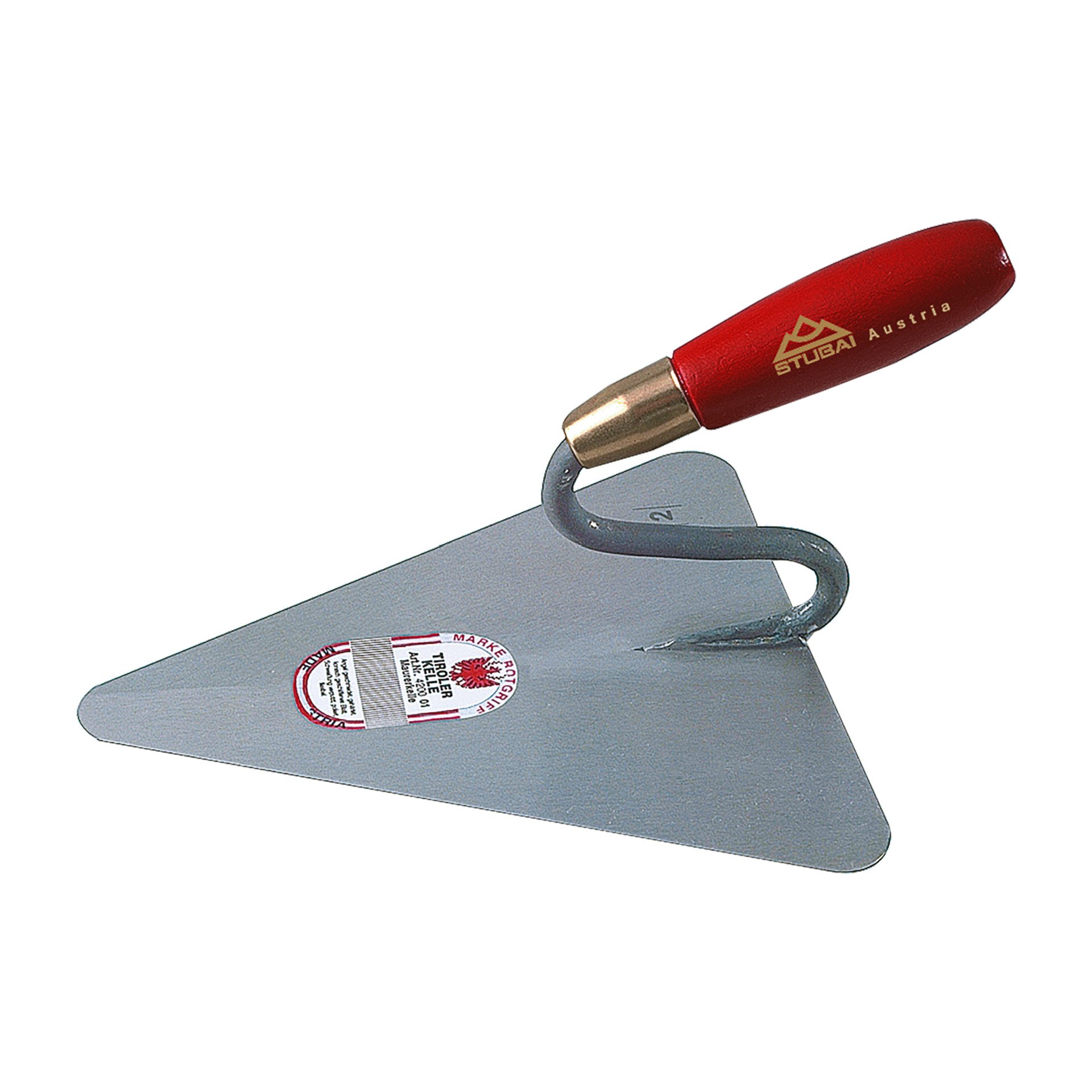 Gerät, Werkzeug, Kelle