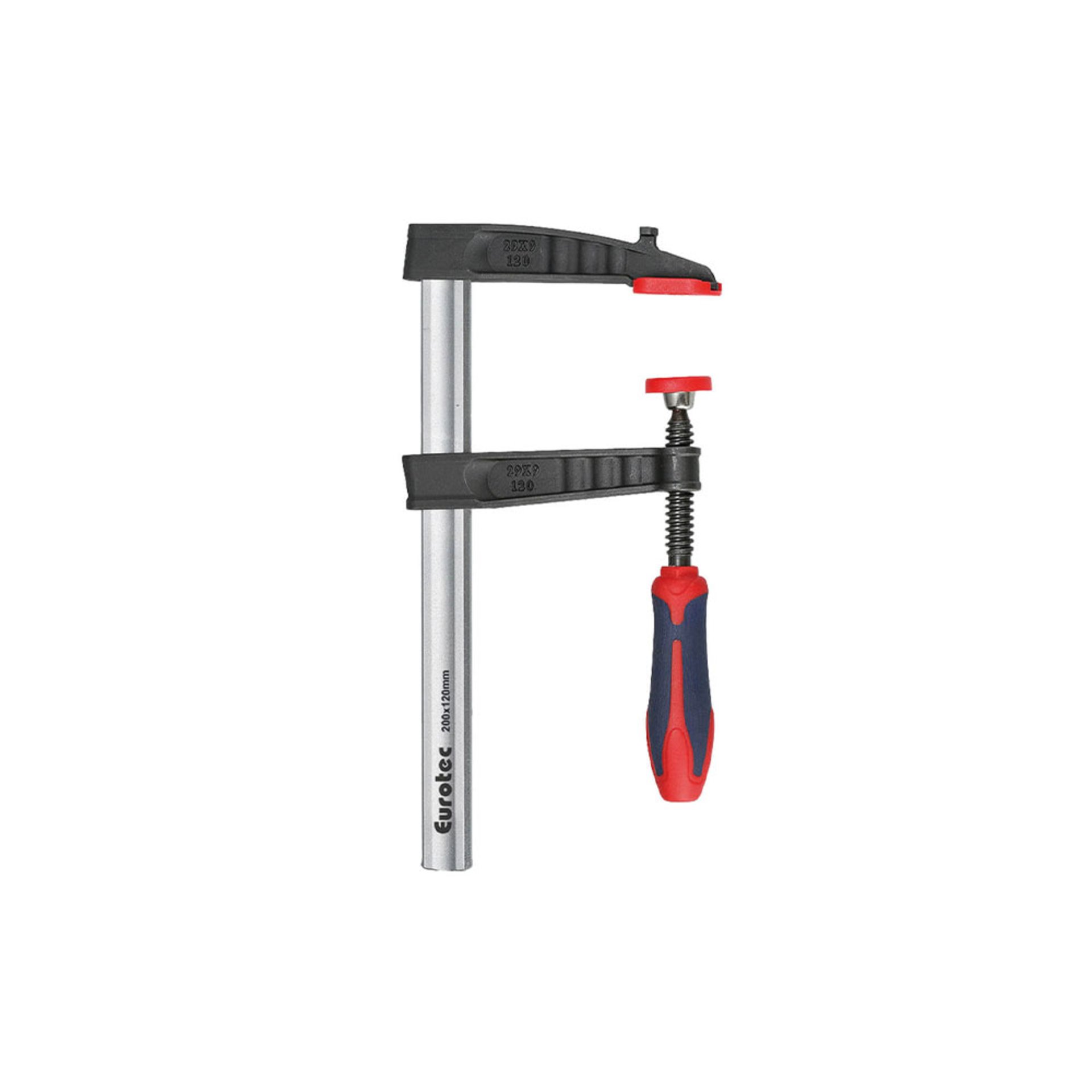 Klammer, Gerät, Werkzeug