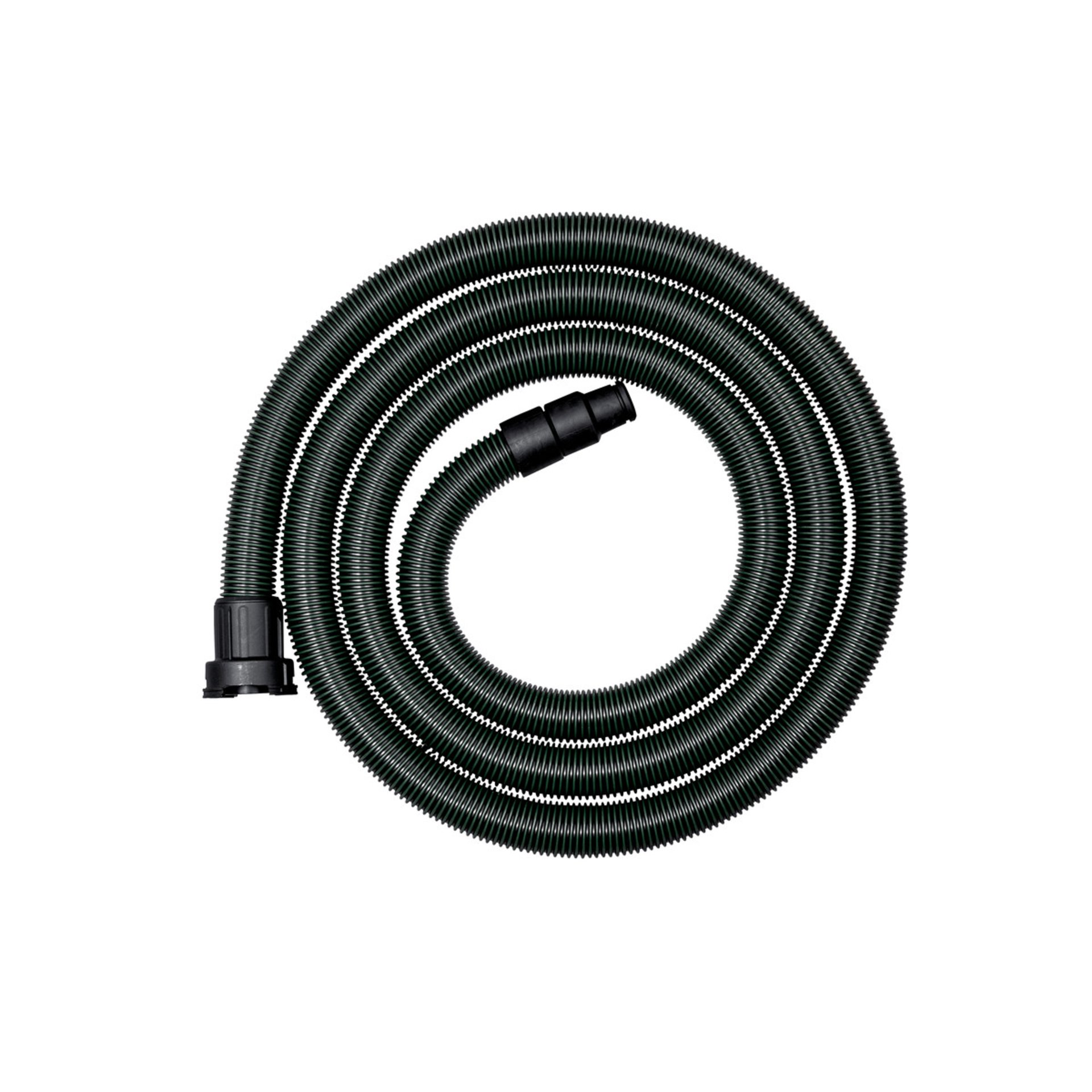 Schlauch, Badezimmer, Drinnen, Zimmer, Duscharmatur