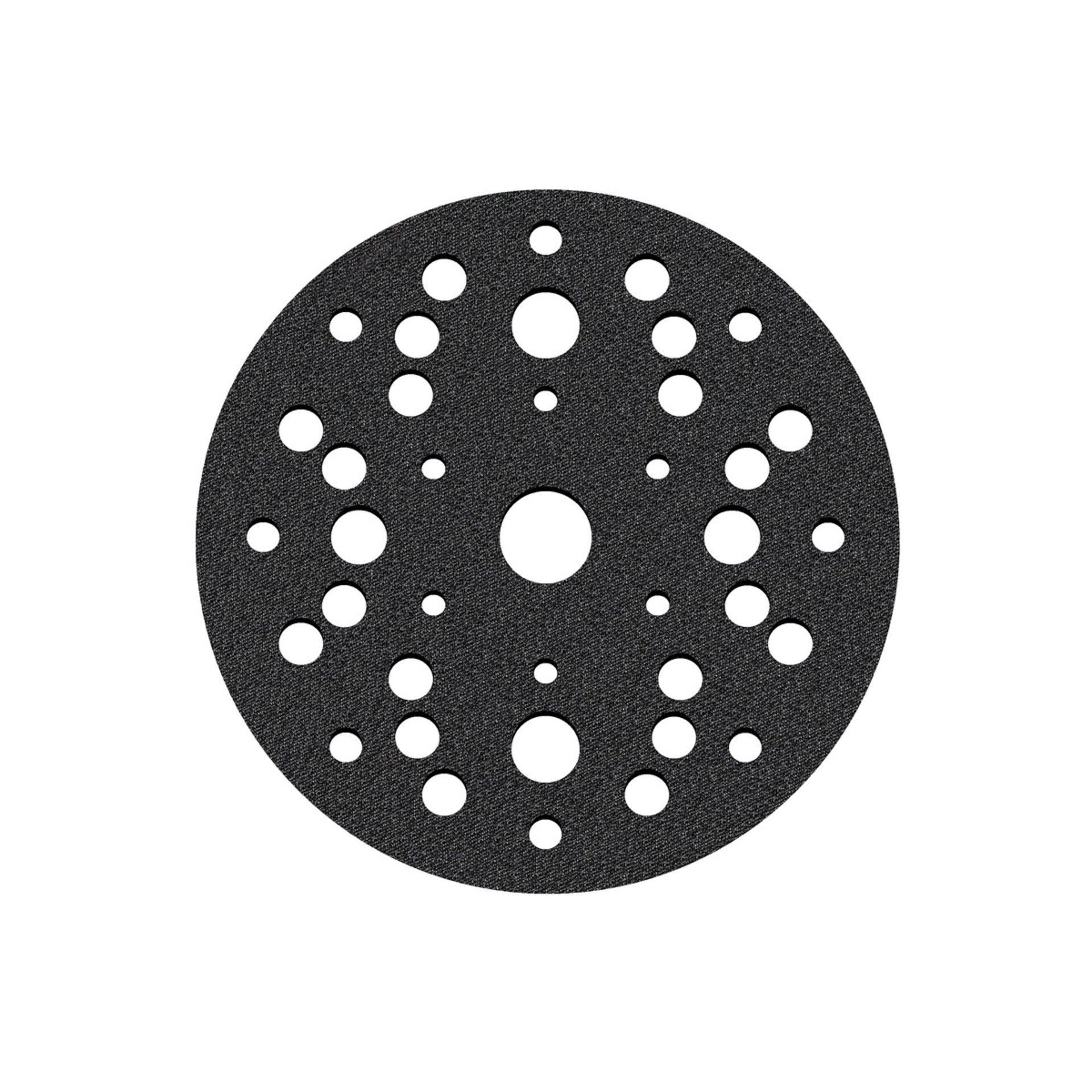 Maschine, Rad, Sprach