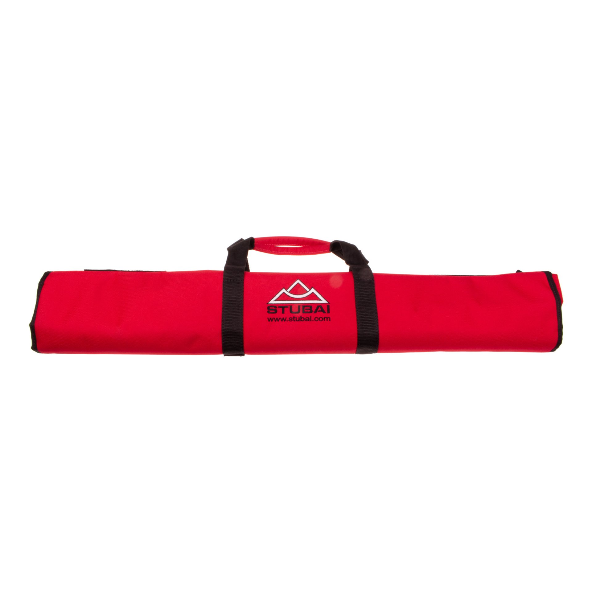 Bekleidung, Rettungsweste, Weste, Dynamit, Waffe