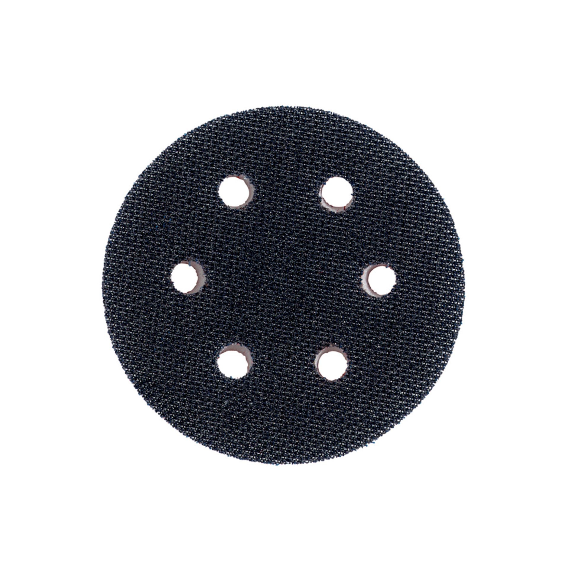 Dekoration für Zuhause