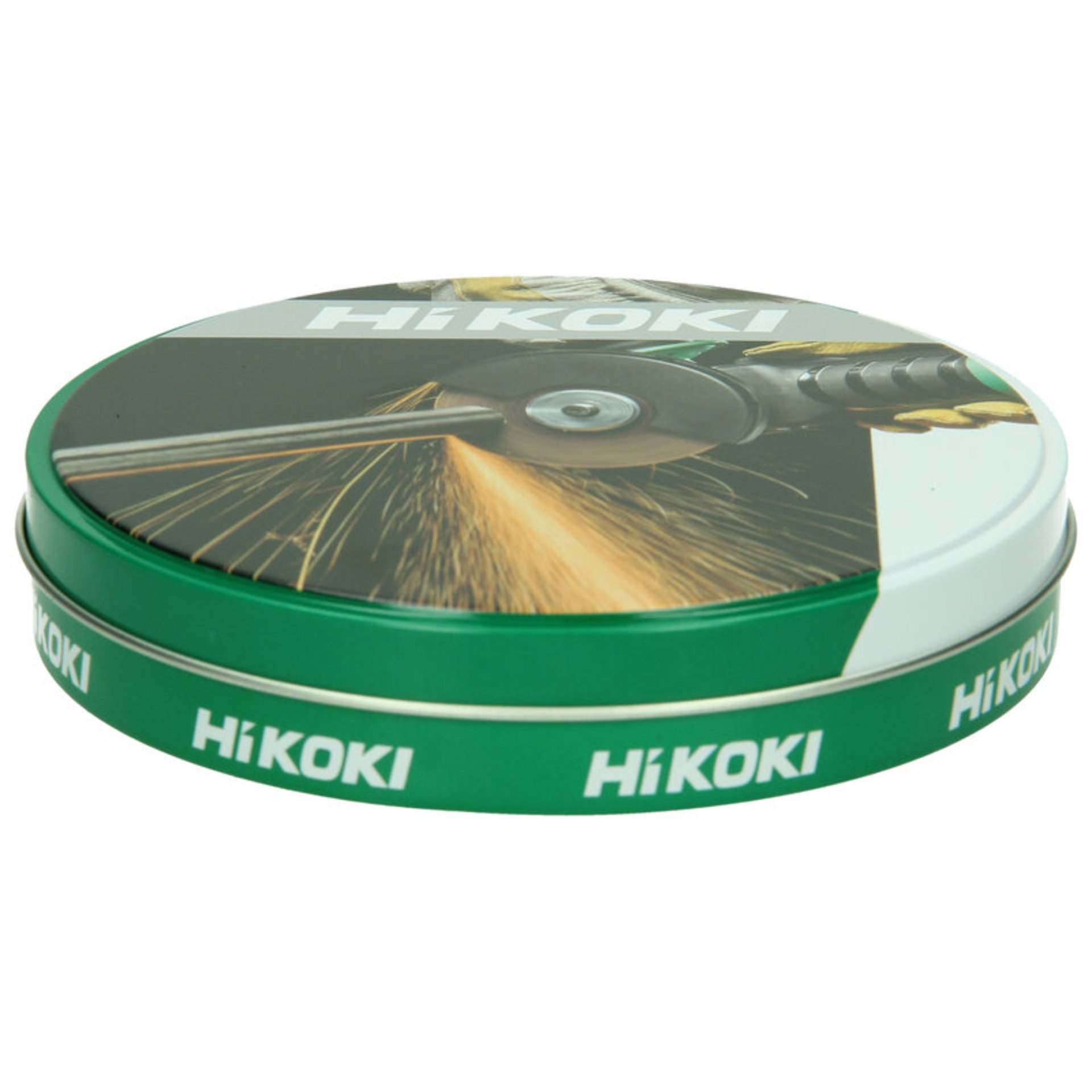 Disk, Dvd
