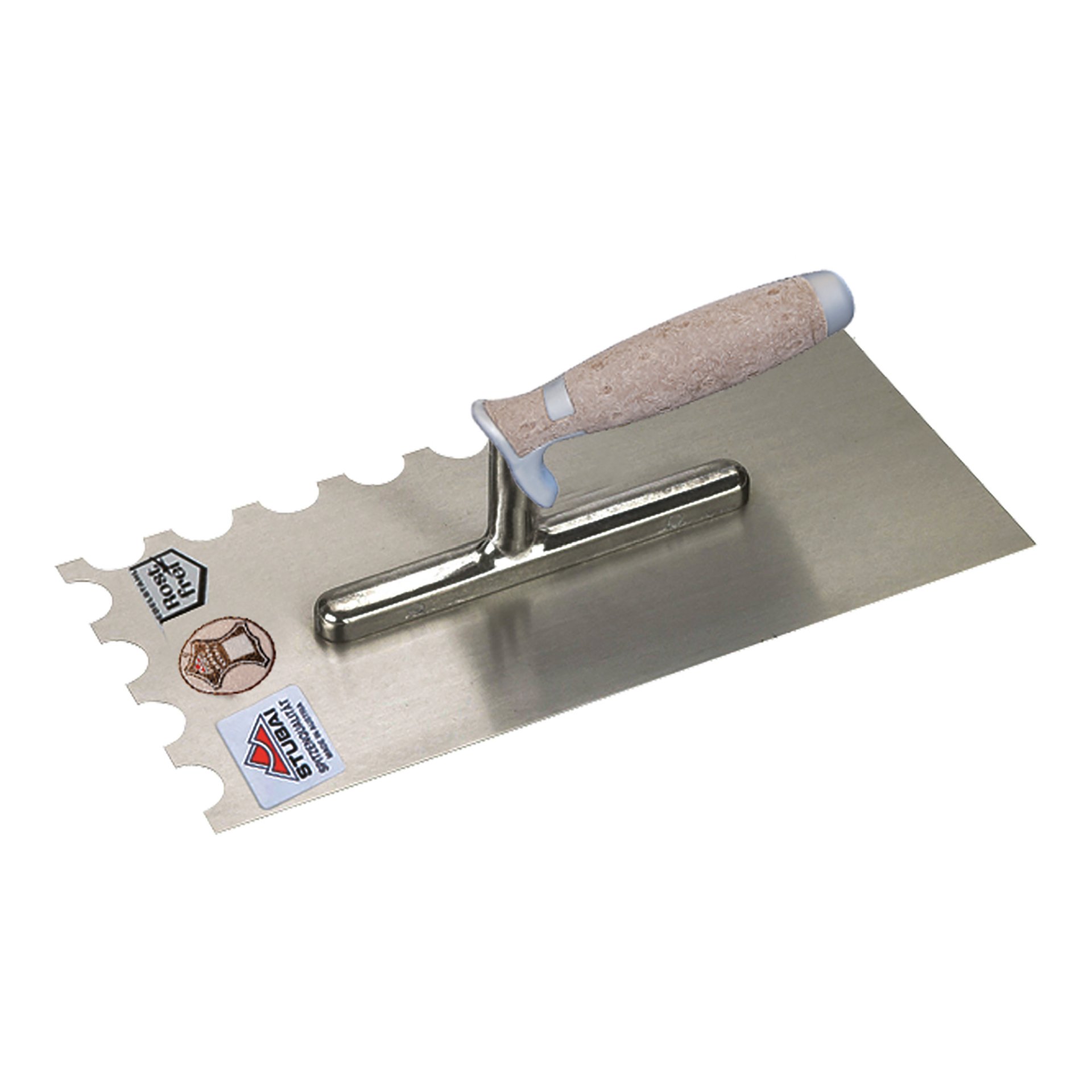 Gerät, Werkzeug, Kelle