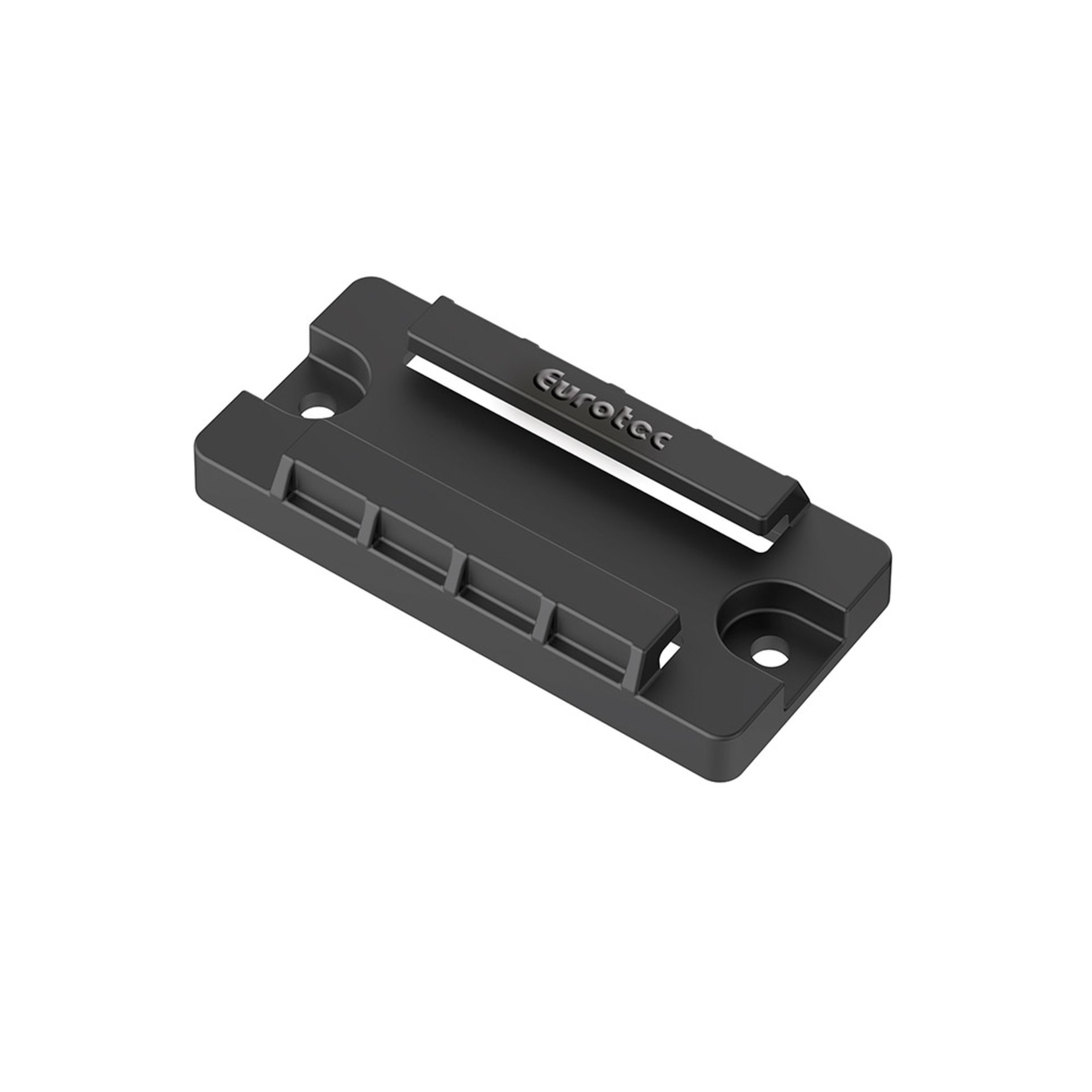 Adapter, Elektronik, Hardware