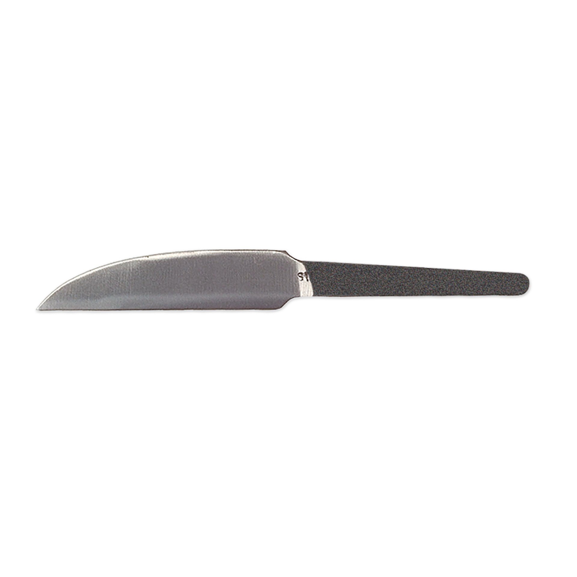 Klinge, Waffe, Messer, Dolch