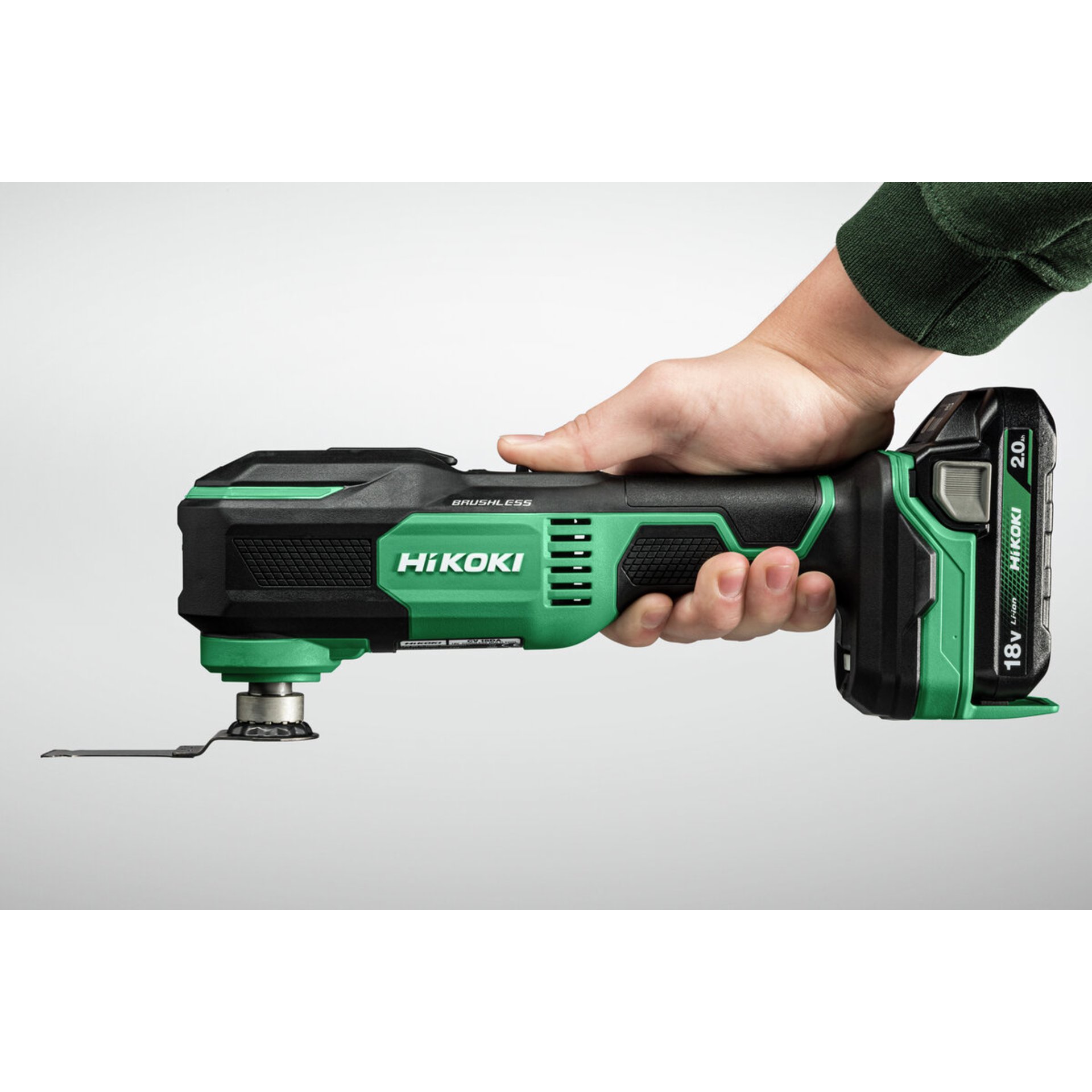 Gerät, Elektrische Bohrmaschine, Werkzeug