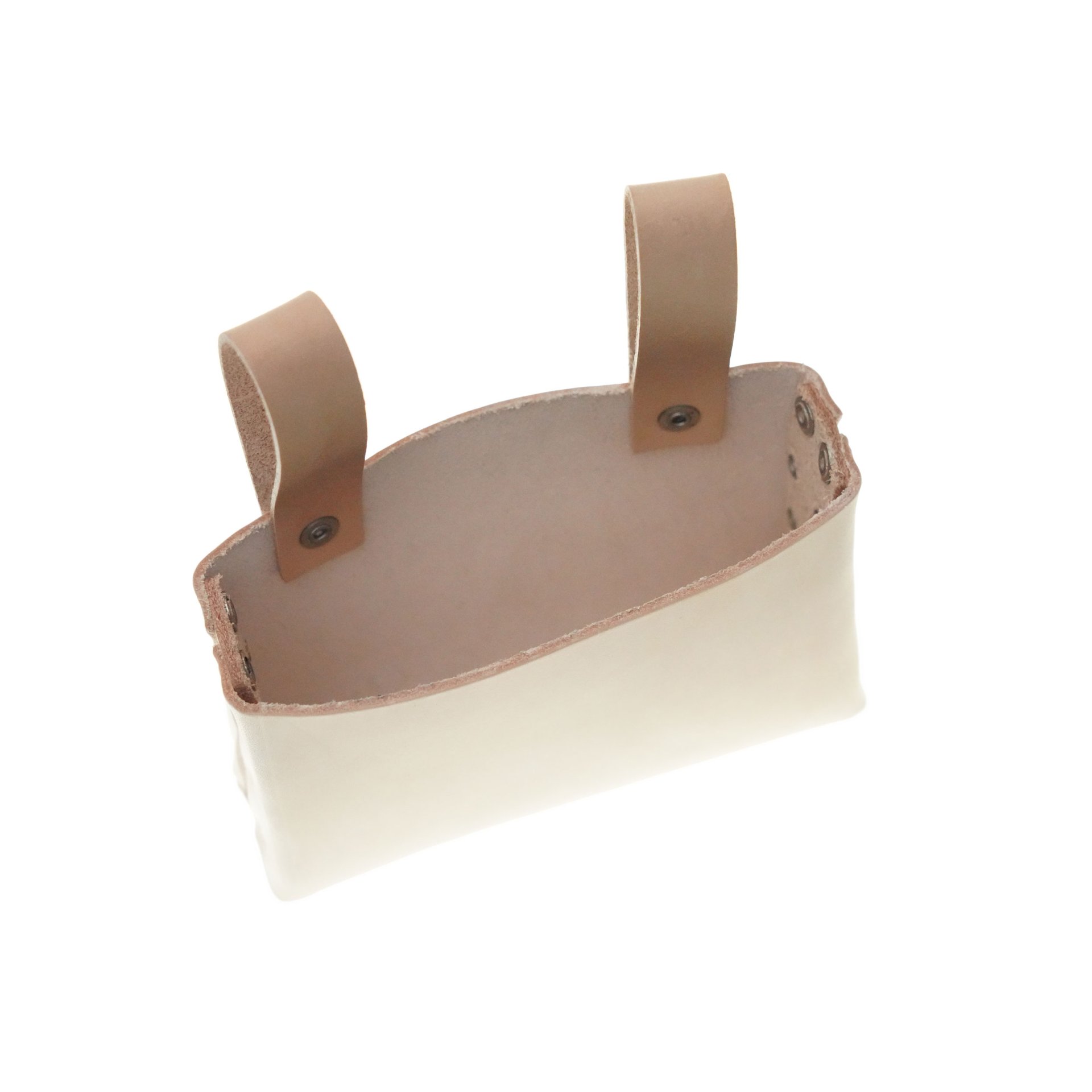 Zubehor, Tasche, Handtasche, Geldbörse