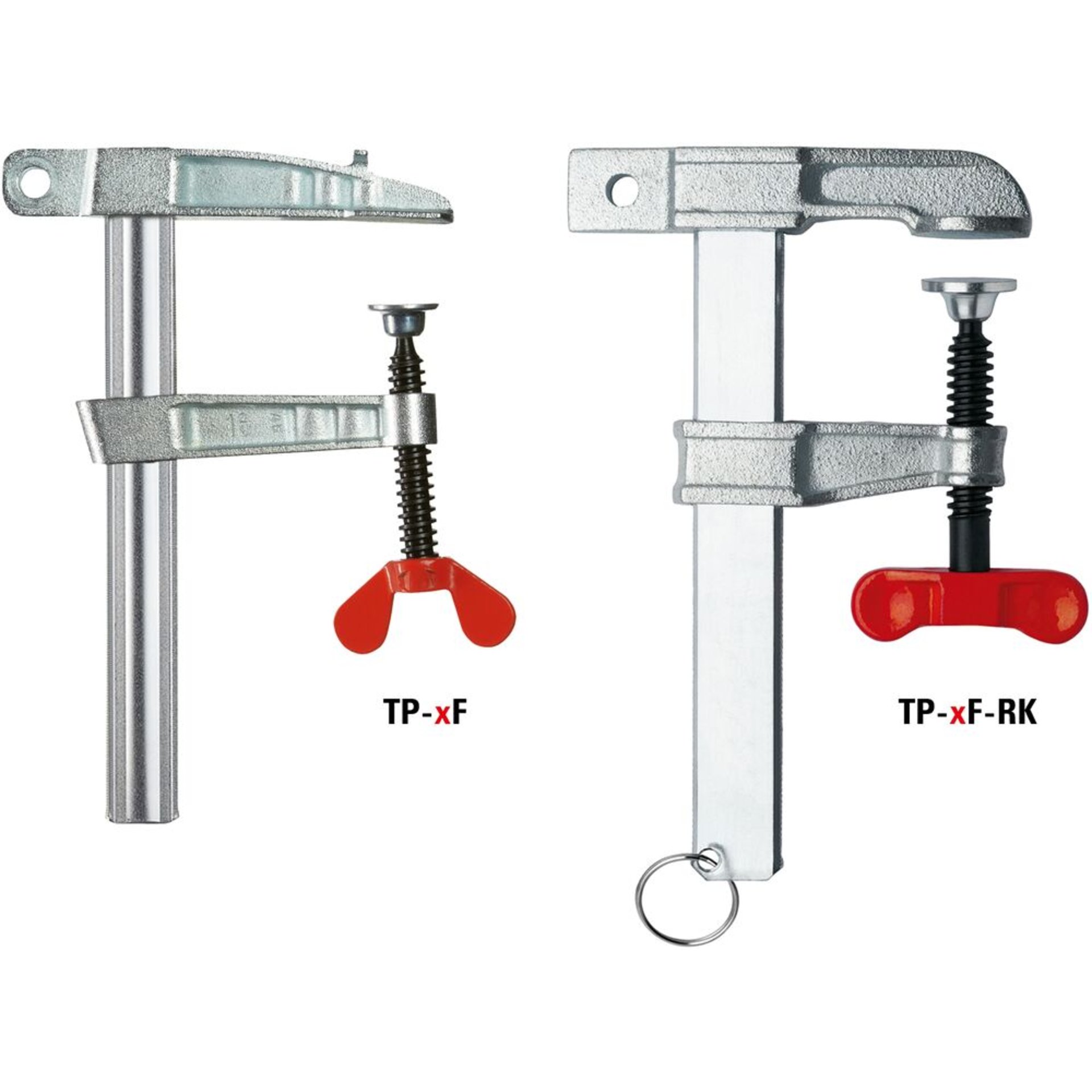 Klammer, Gerät, Werkzeug