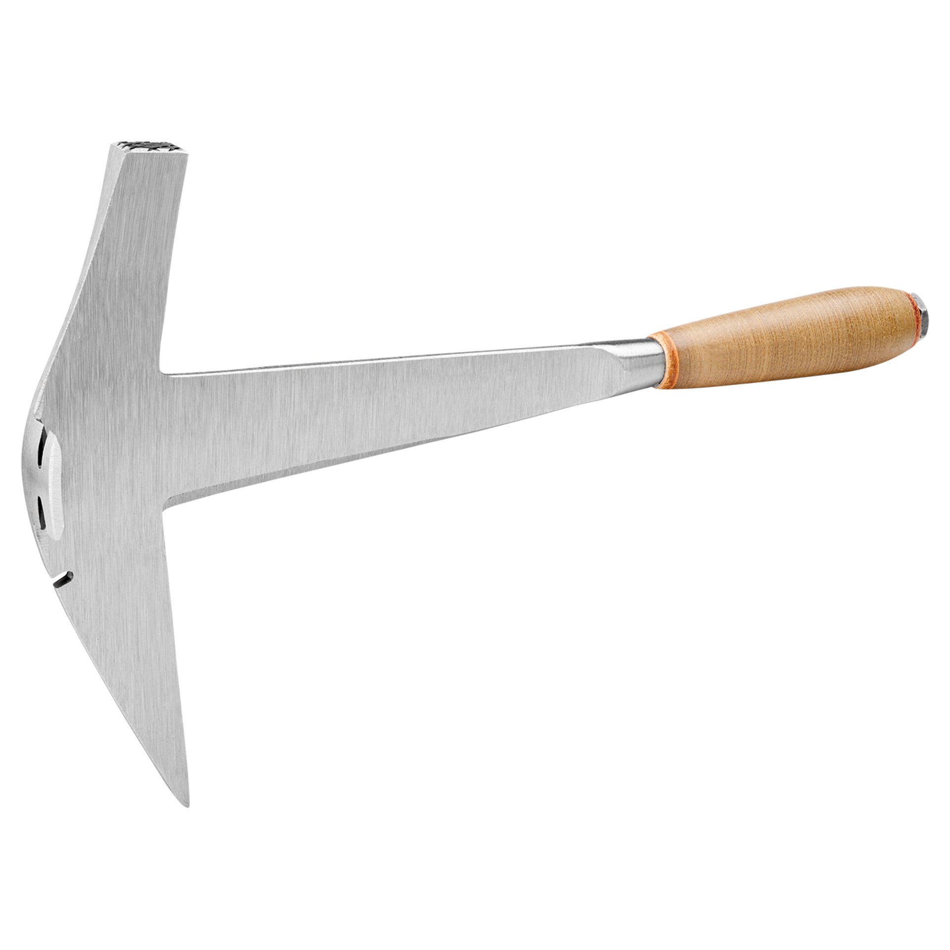 hammer, Klopfhammer, Stahl, Holzgriff, geriffelte Metalloberfläche