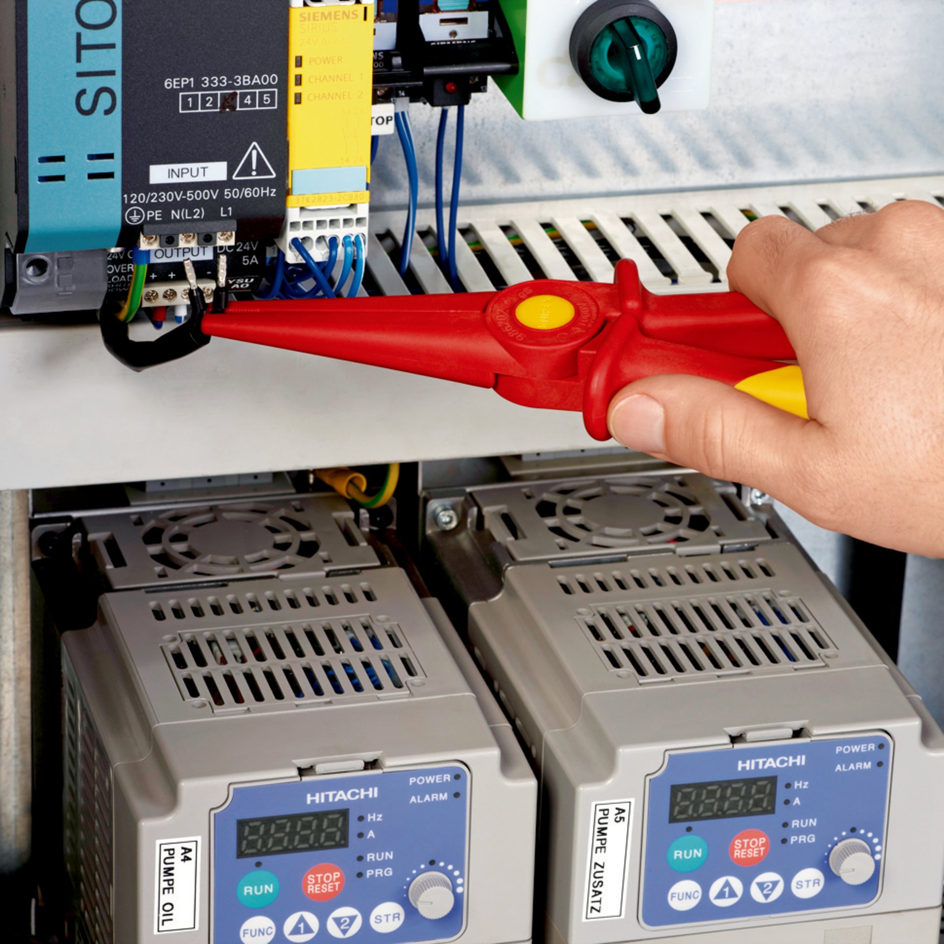 Computerausrüstung, Elektronik, Hardware