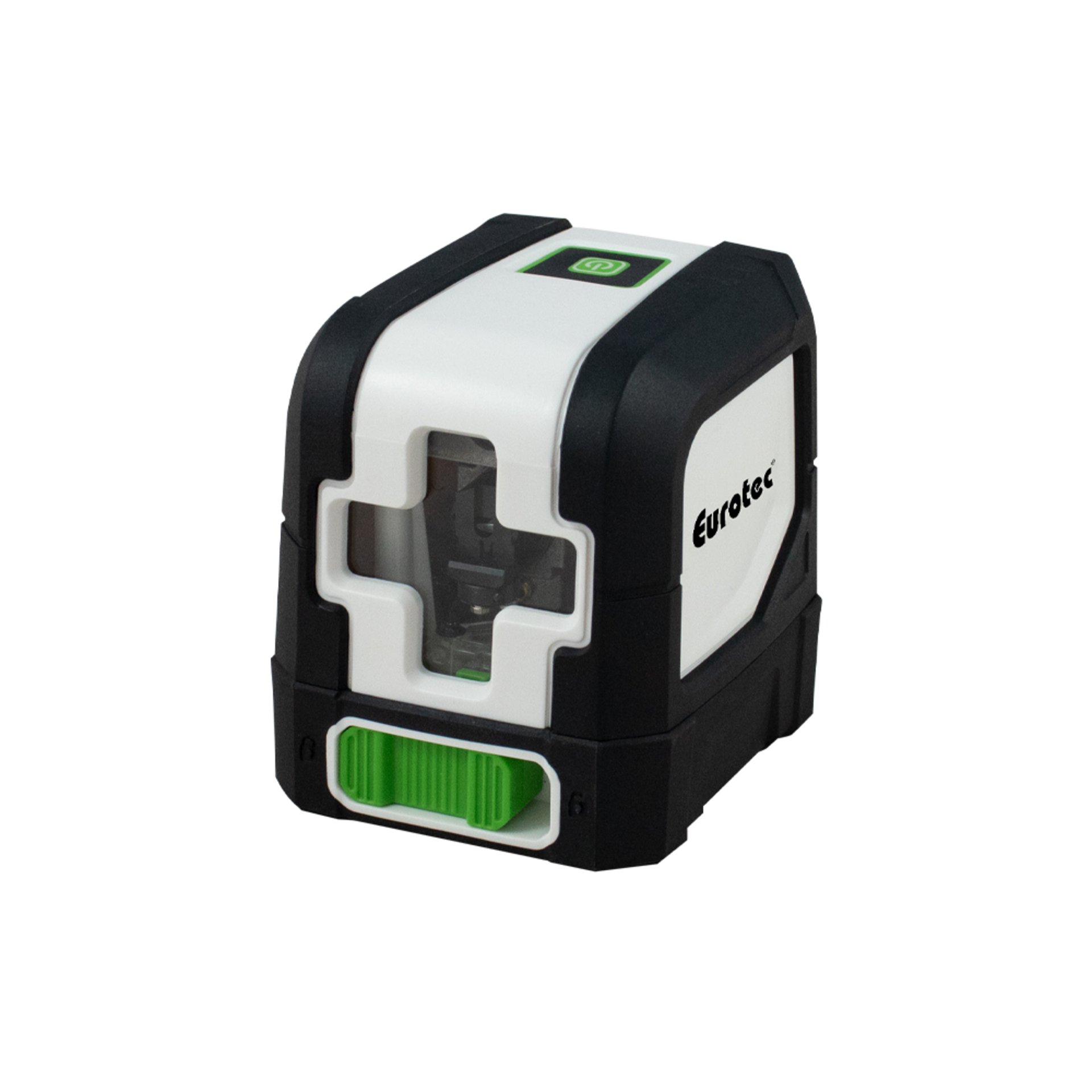 Computerausrüstung, Elektronik, Hardware