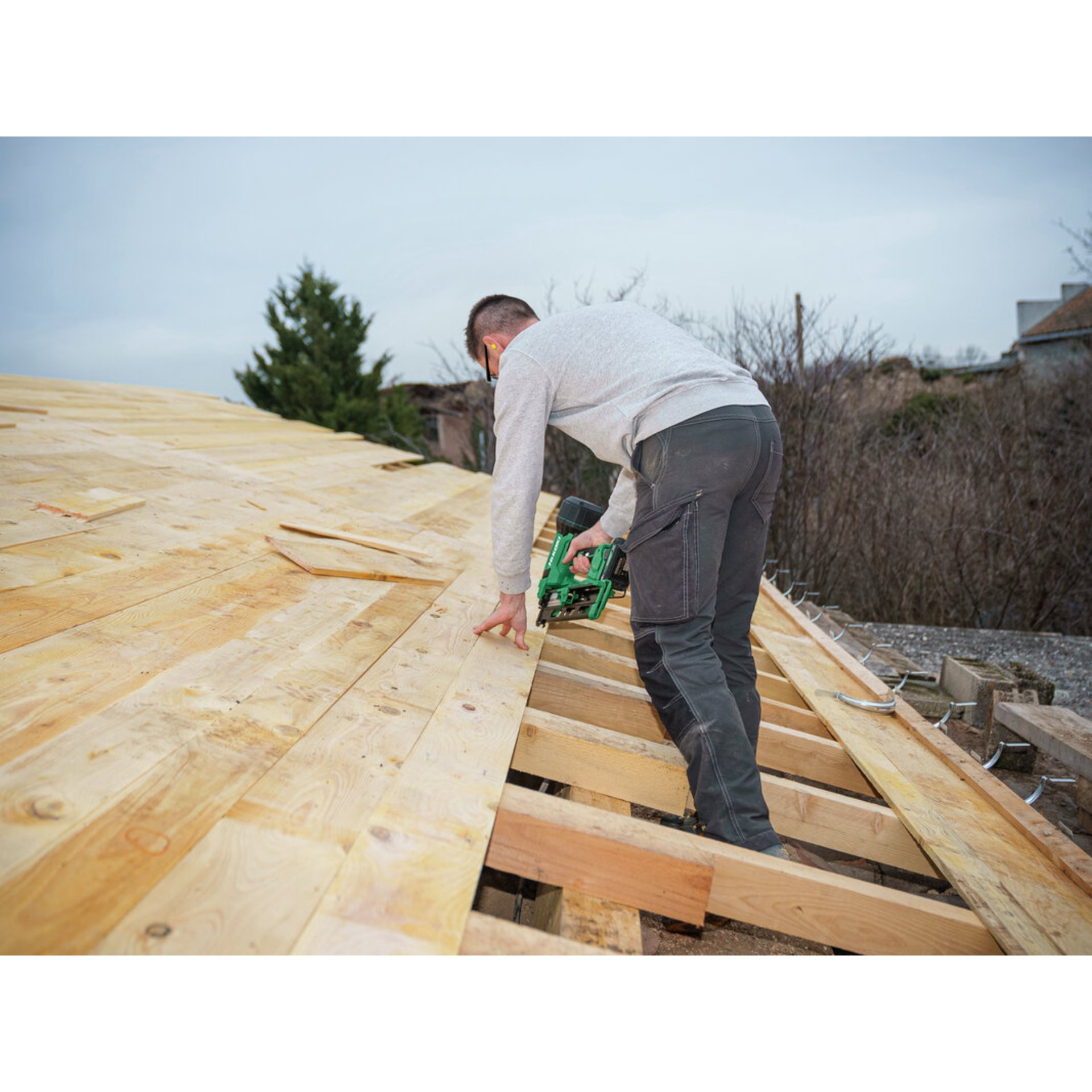 Erwachsener, Männlich, Mann, Person, Holz