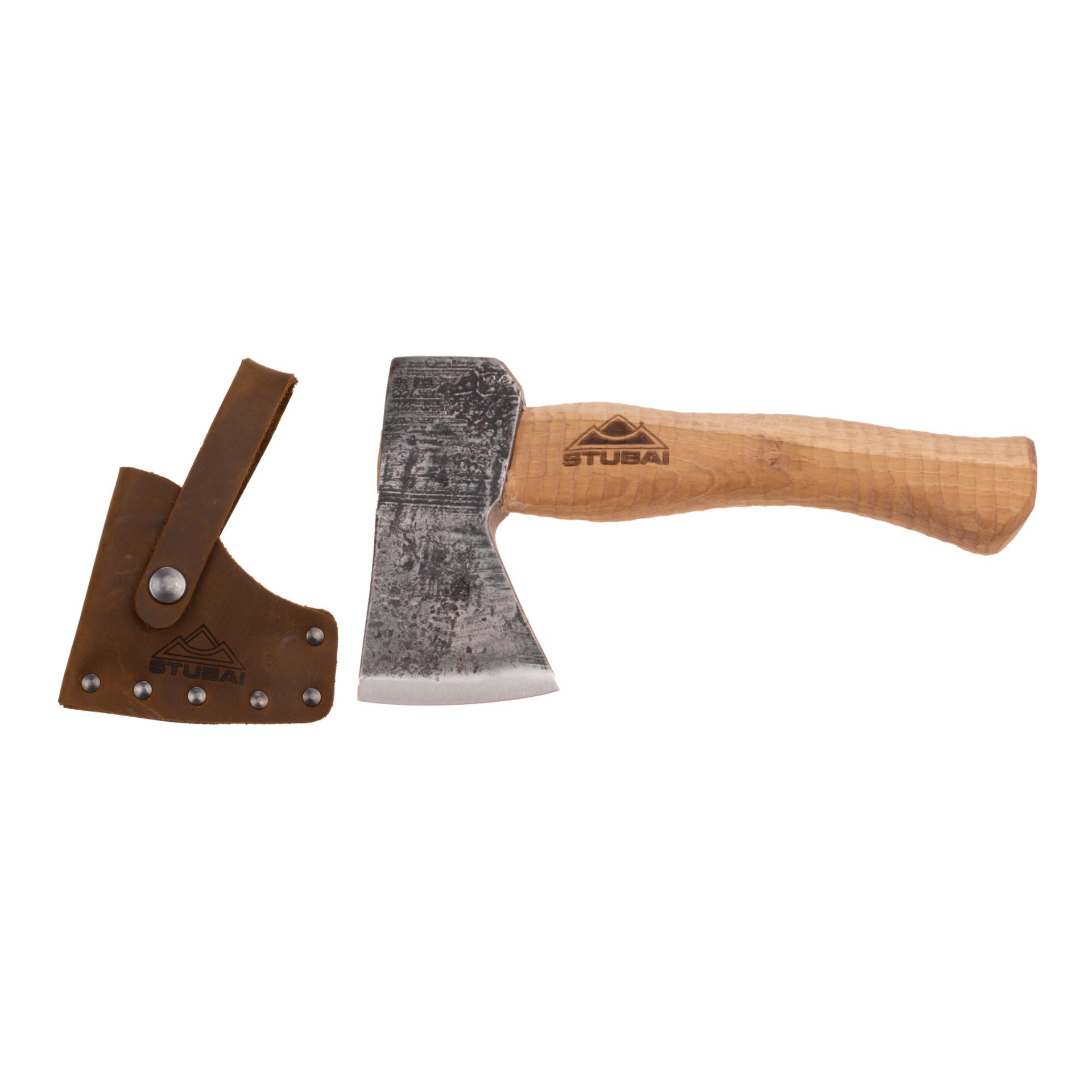 Axt, Gerät, Werkzeug, Waffe