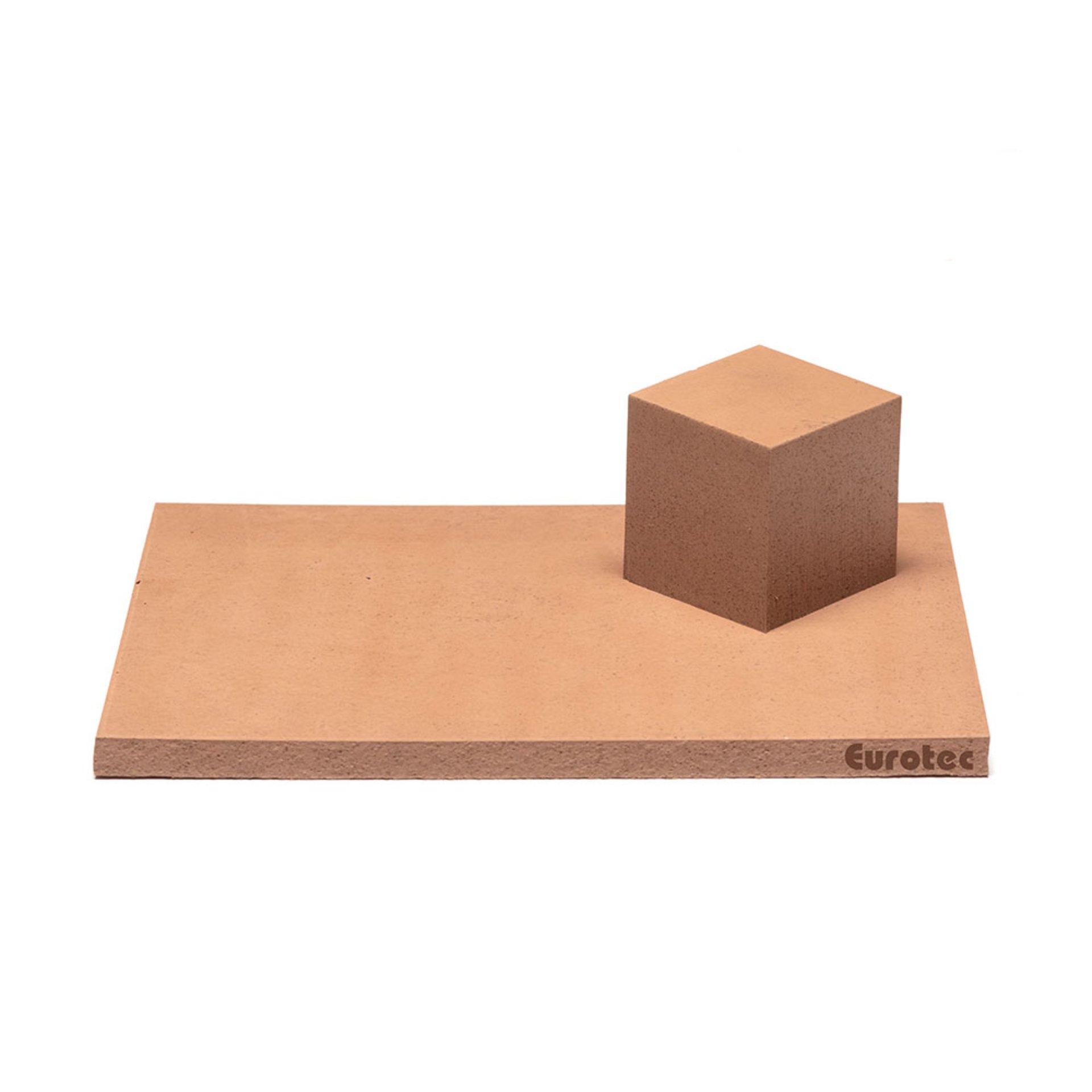 Sperrholz, Holz, Karton