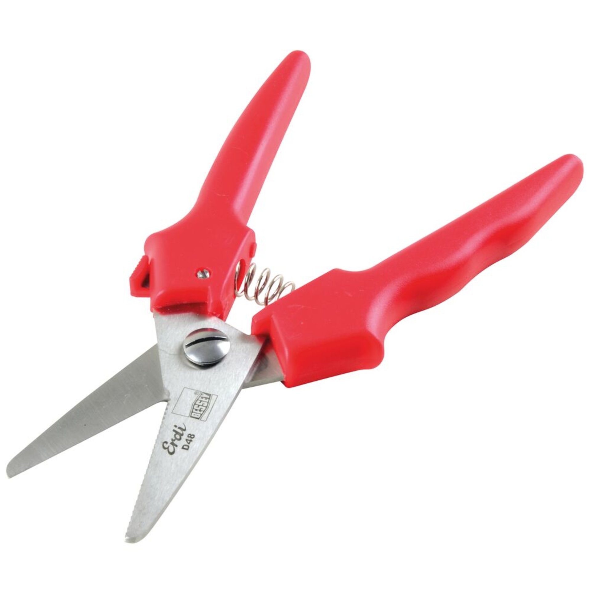 Klinge, Waffe, Schere, Scheren