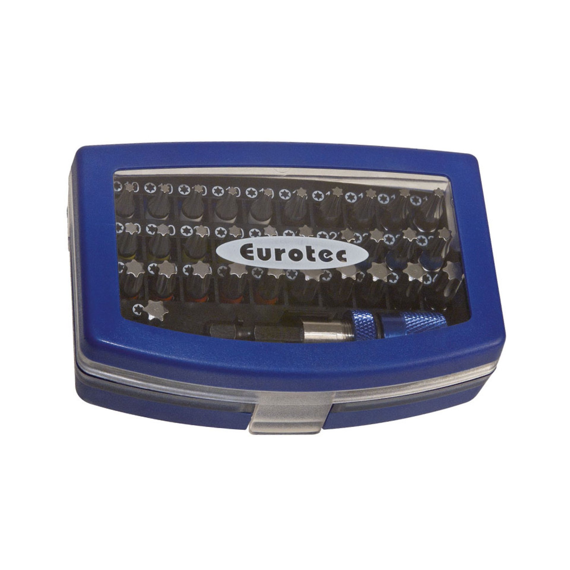 Computer, Computerausrüstung, Computer-Tastatur, Elektronik, Hardware