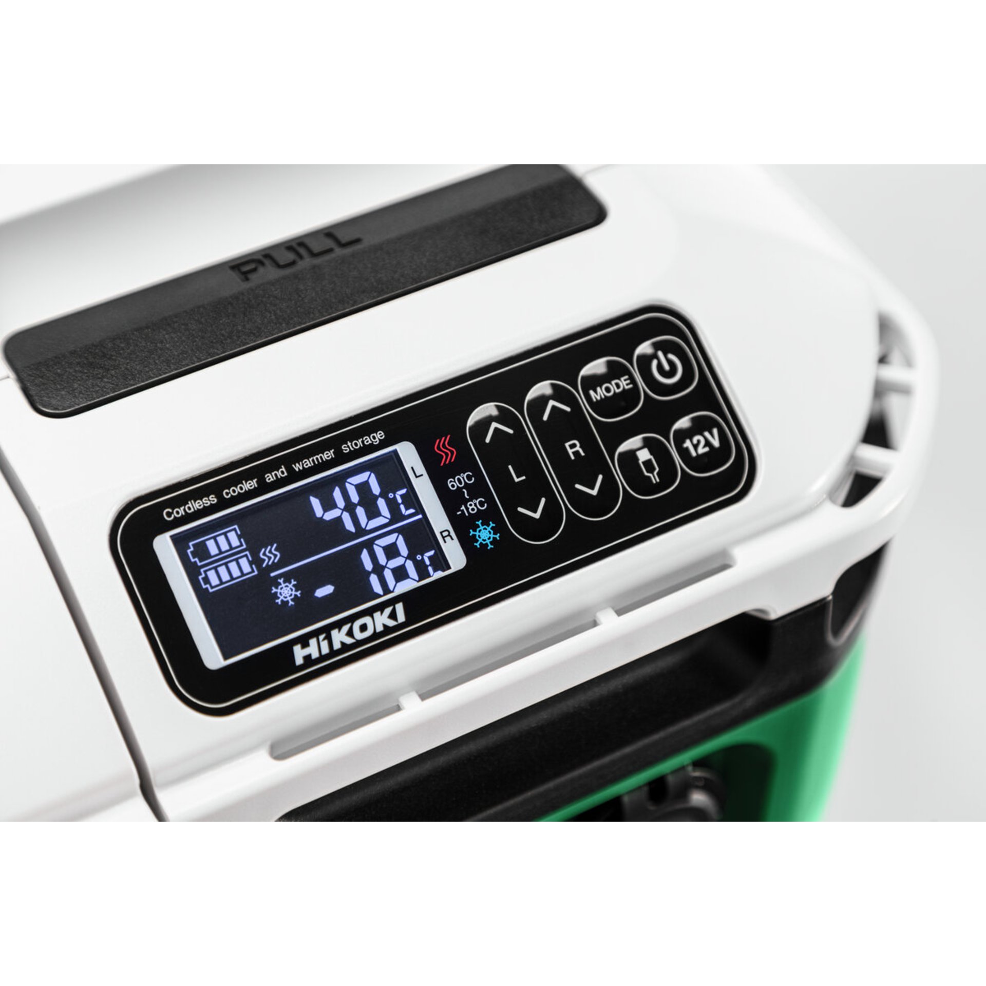 Computerausrüstung, Bildschirm, Überwachen, Auto