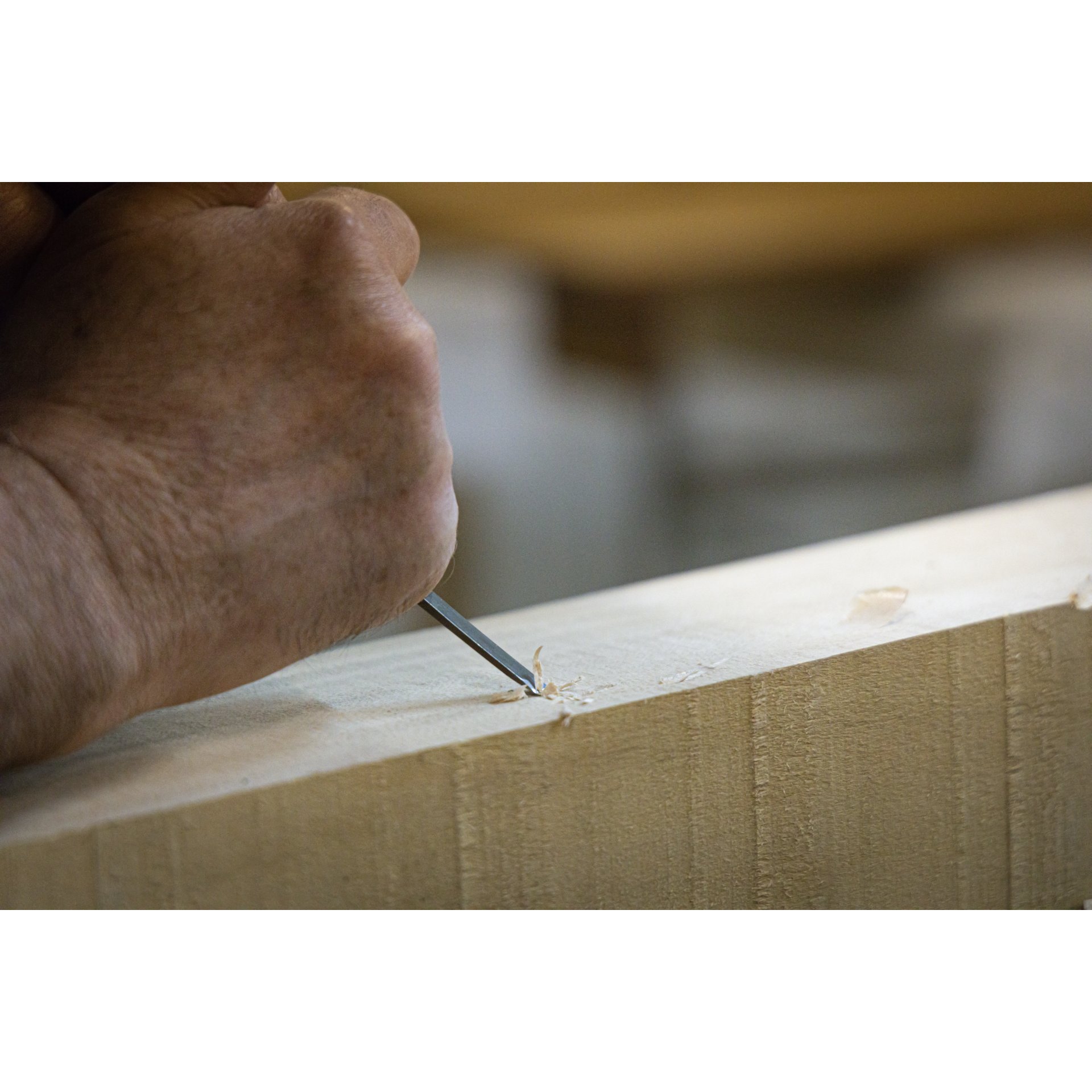 Sperrholz, Holz, Drinnen, Innenarchitektur