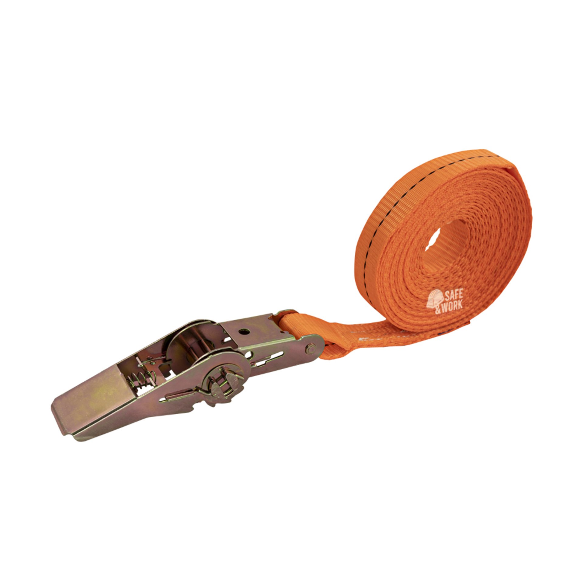 Zubehor, Riemen, Rauchrohr