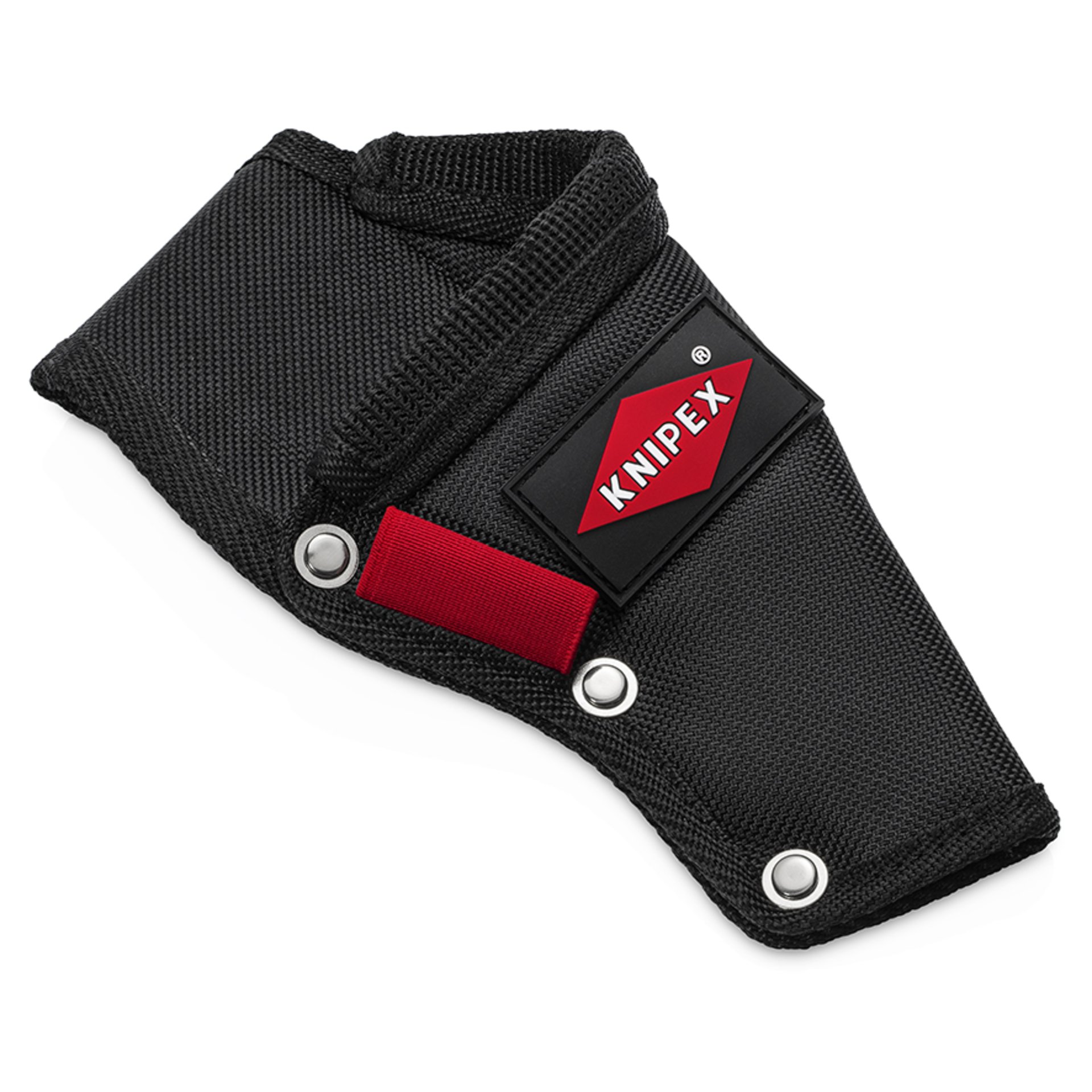 Zubehör, Riemen, Tasche, Handtasche