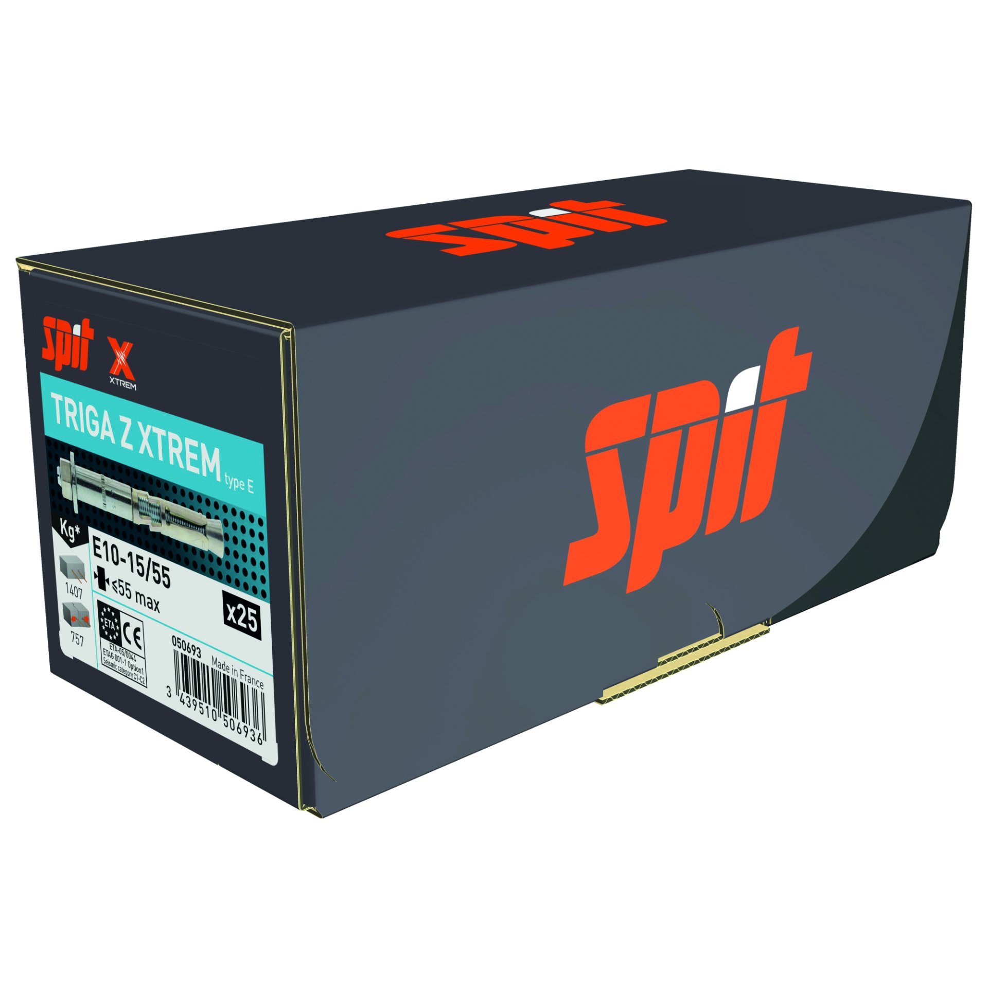 Kiste, Computerausrüstung, Karton