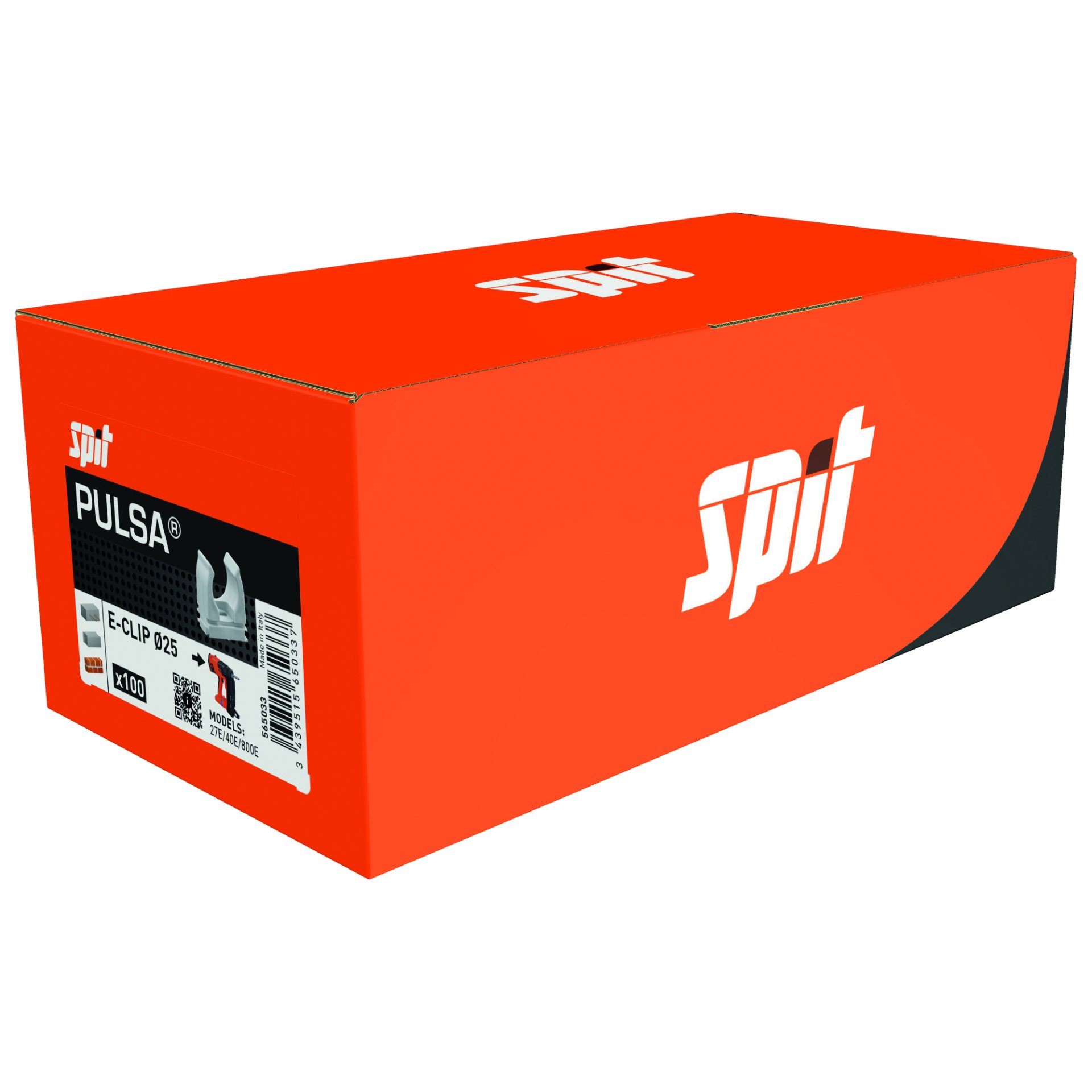 Kiste, Karton, Postfach, Lieferung von Paketen