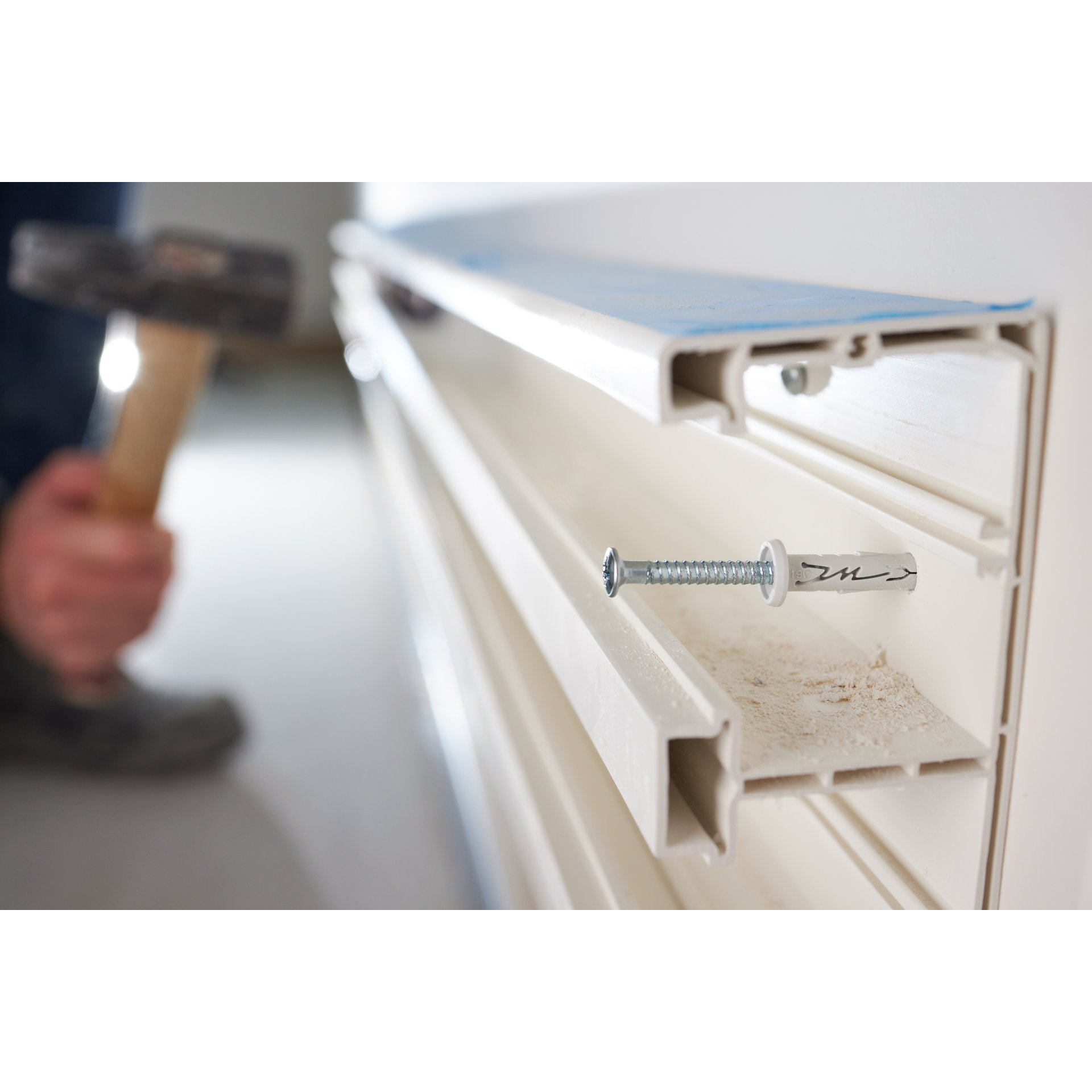 Schublade, Mobiliar, Hammer, Werkzeug, Schraube