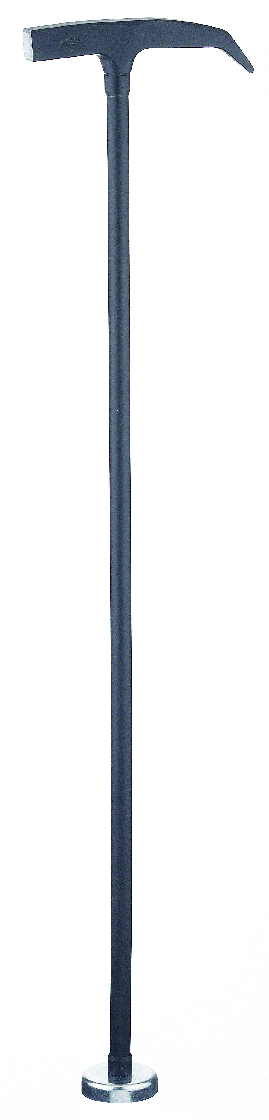 Picard Kanaldeckelhammer C45 Stahlrohrstiel (0035500)