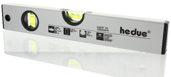 20030_main_xl