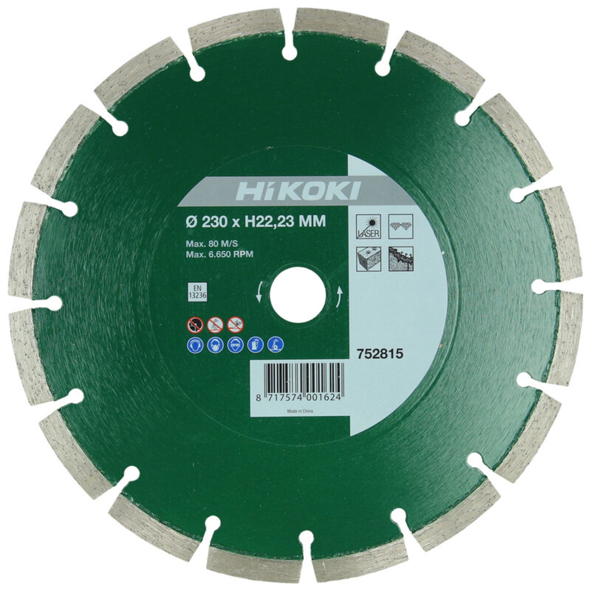 Elektronik, Hardware