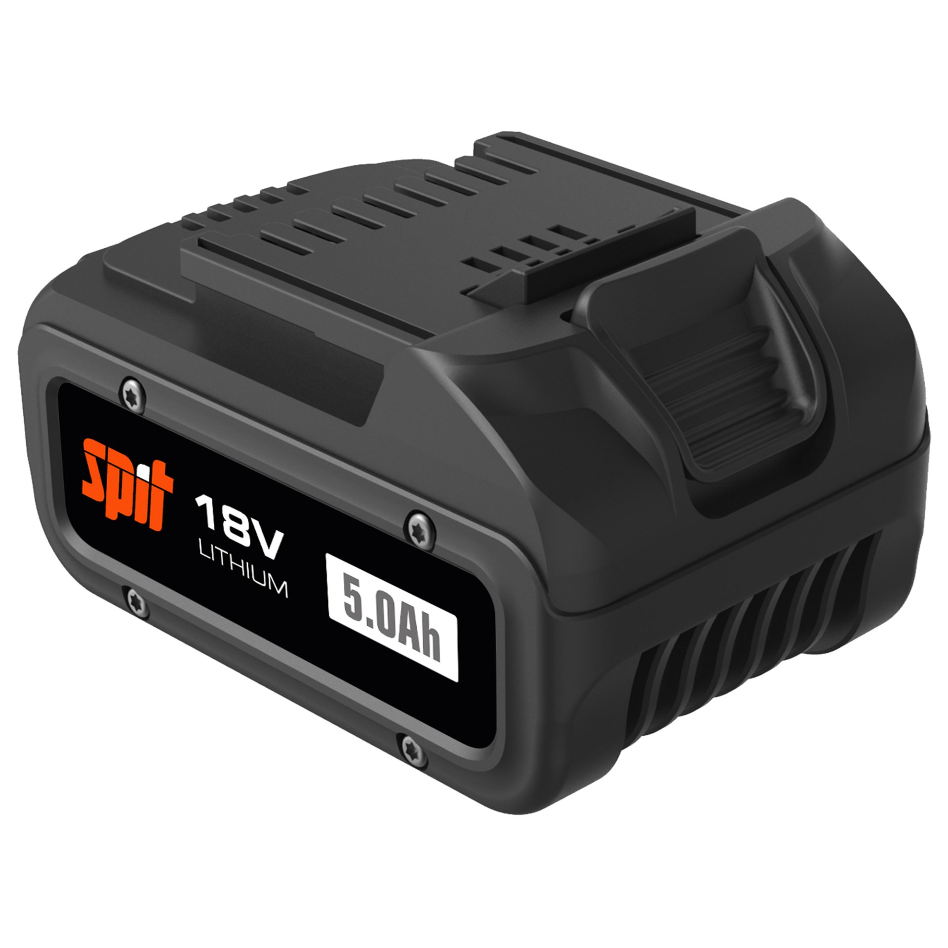 Computerausrüstung, Elektronik, Hardware, Überwachen, Bildschirm